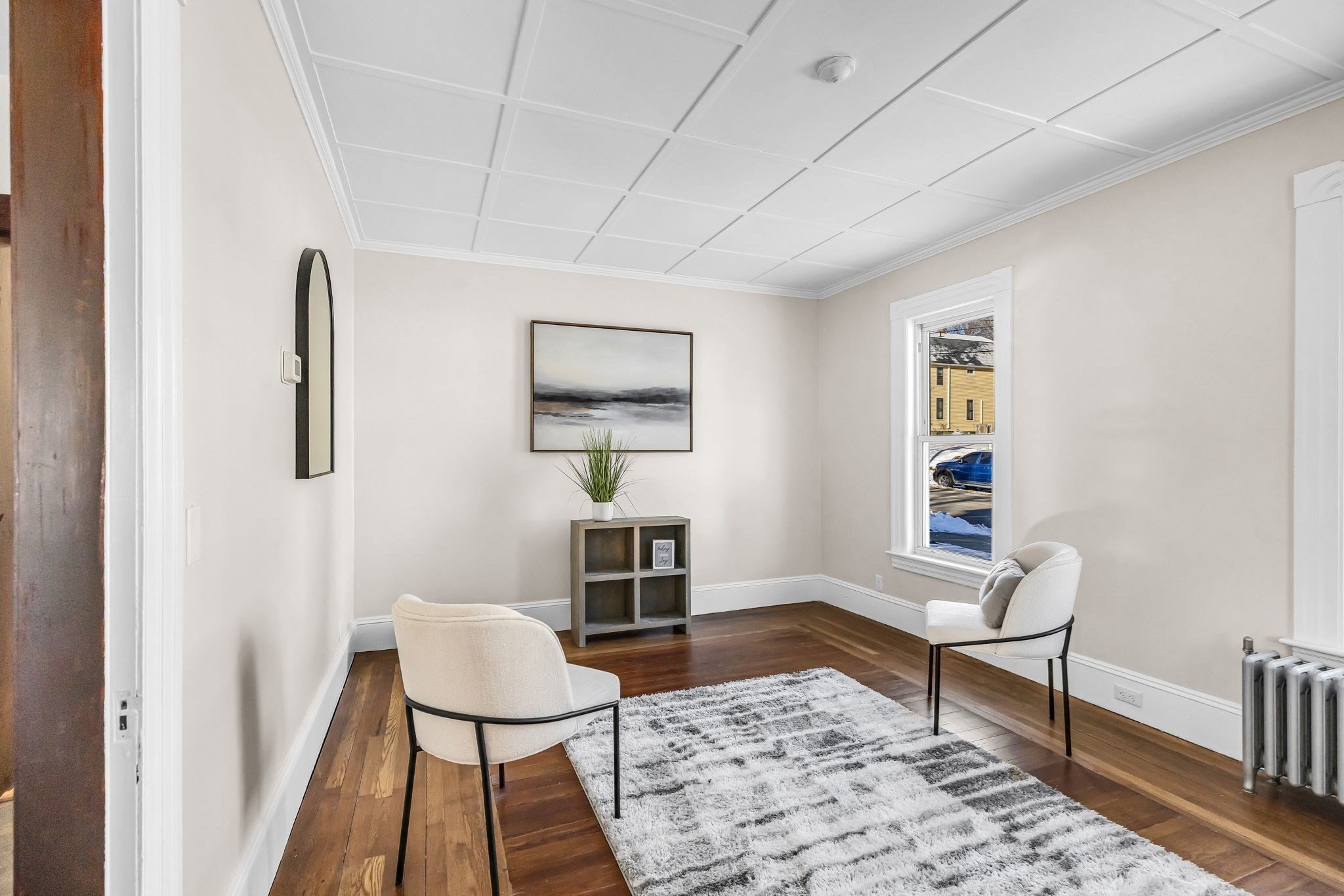 141 Saint Jerome Ave, Holyoke, MA 01040 - Image 14