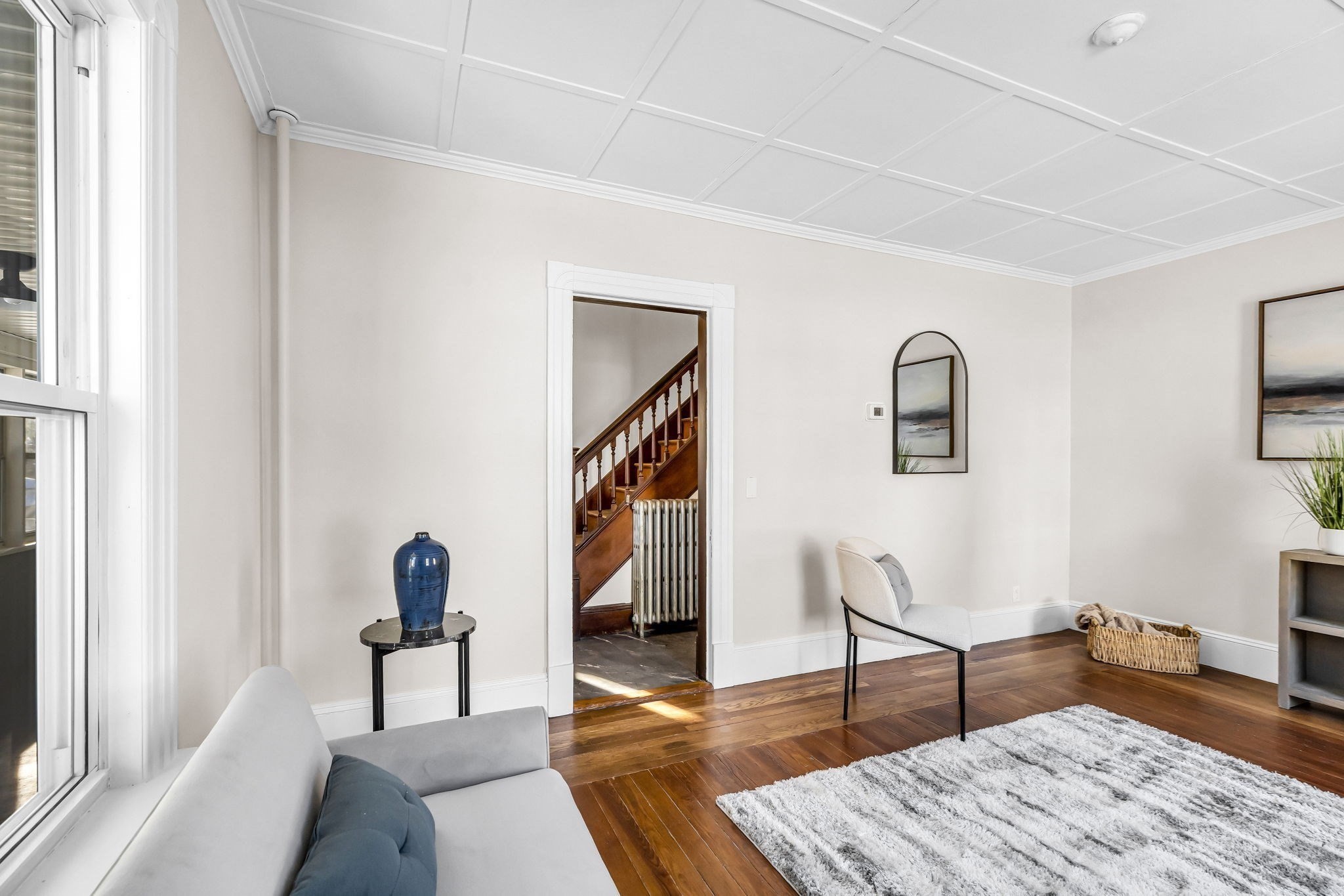 141 Saint Jerome Ave, Holyoke, MA 01040 - Image 15