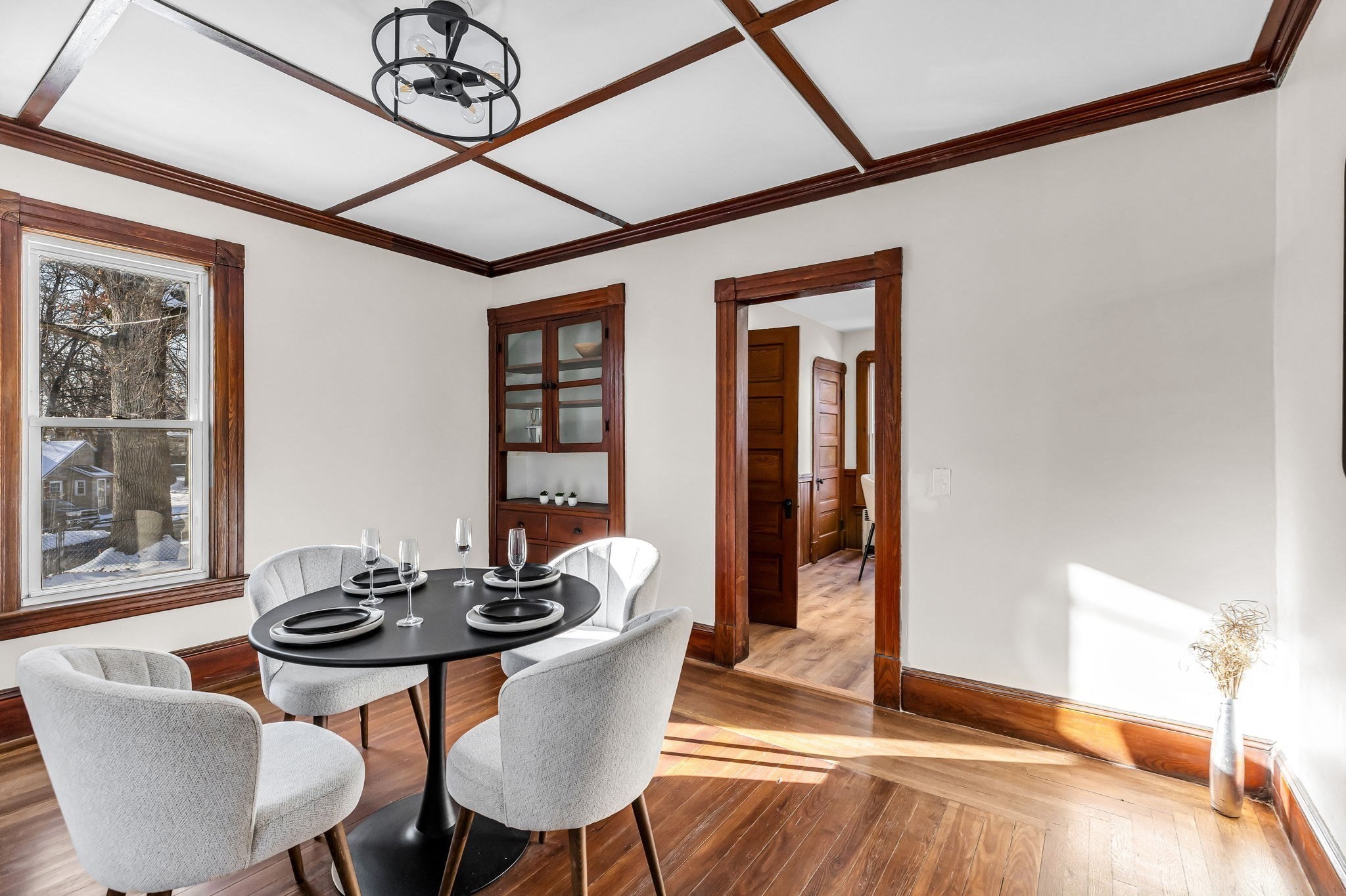 141 Saint Jerome Ave, Holyoke, MA 01040 - Image 16