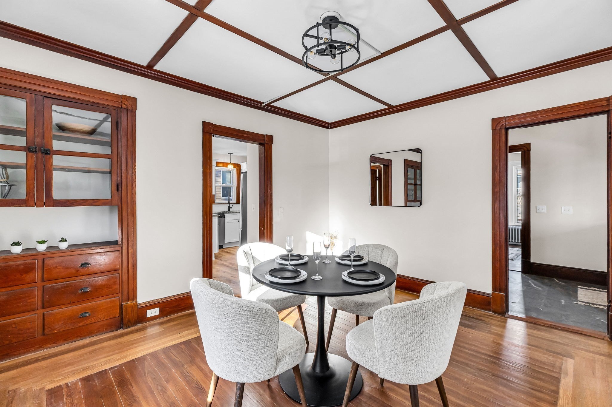 141 Saint Jerome Ave, Holyoke, MA 01040 - Image 17