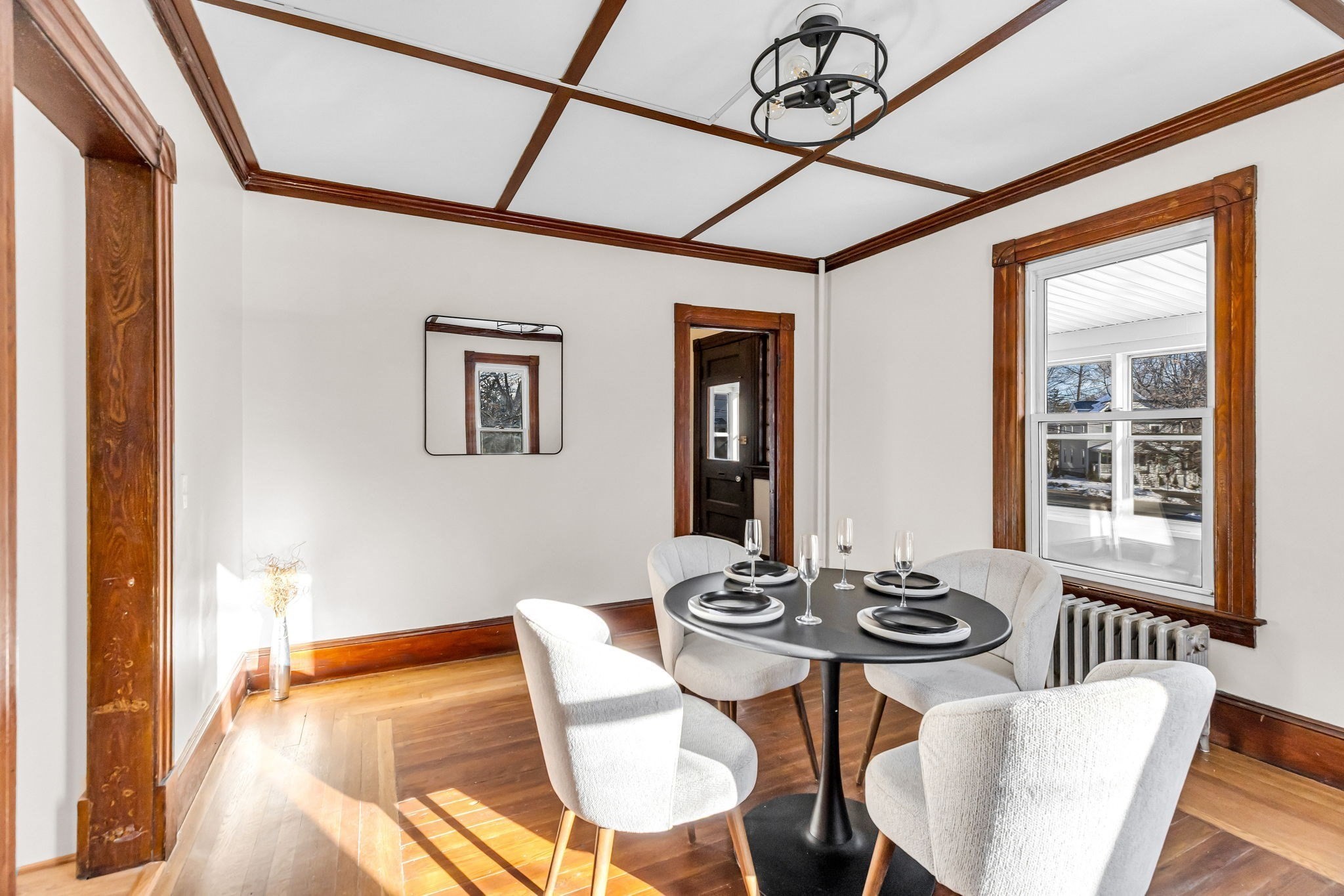 141 Saint Jerome Ave, Holyoke, MA 01040 - Image 18