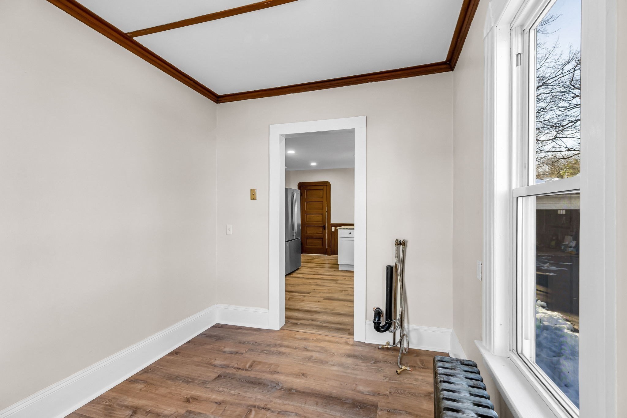 141 Saint Jerome Ave, Holyoke, MA 01040 - Image 20