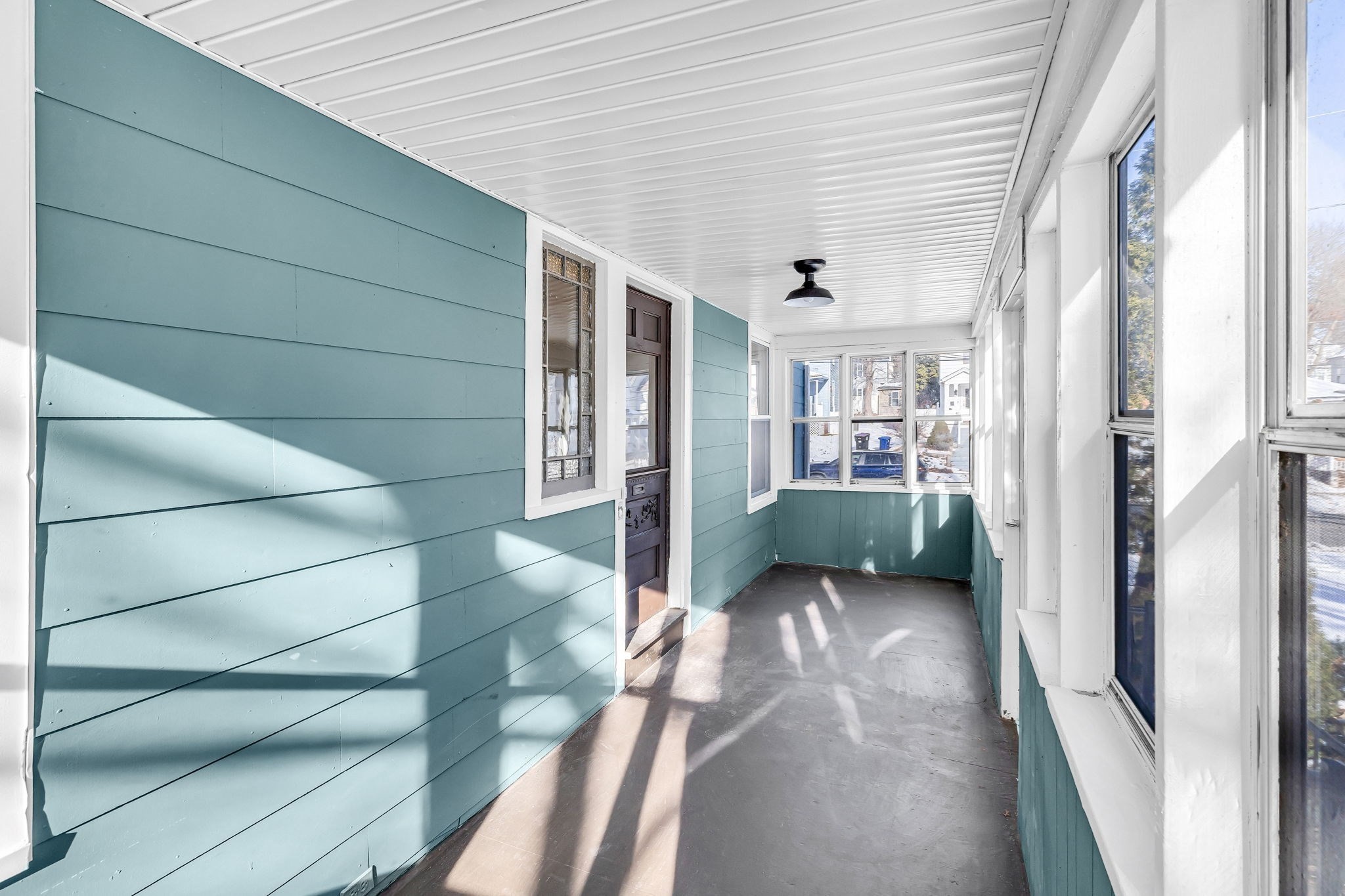 141 Saint Jerome Ave, Holyoke, MA 01040 - Image 3