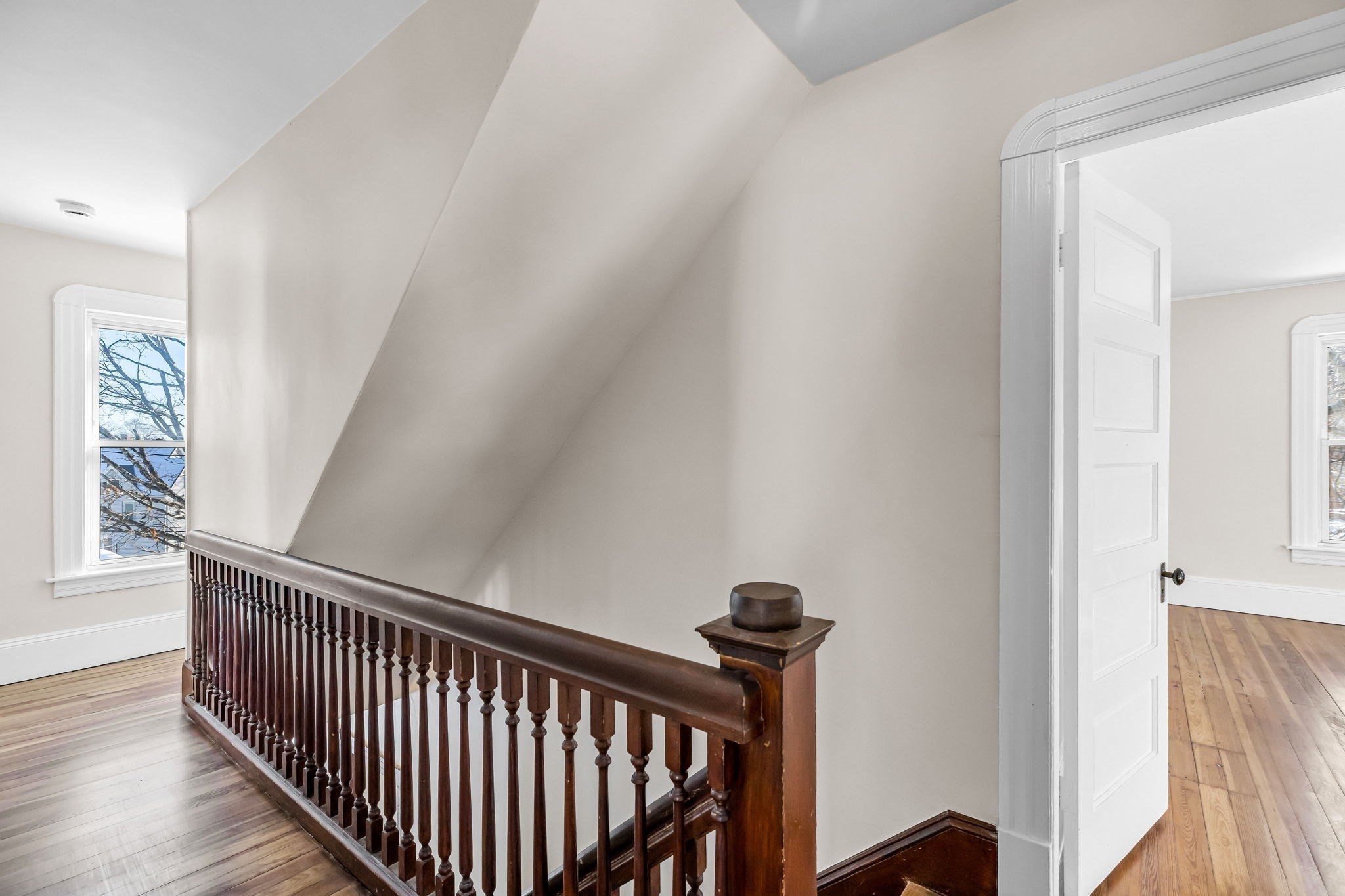 141 Saint Jerome Ave, Holyoke, MA 01040 - Image 22