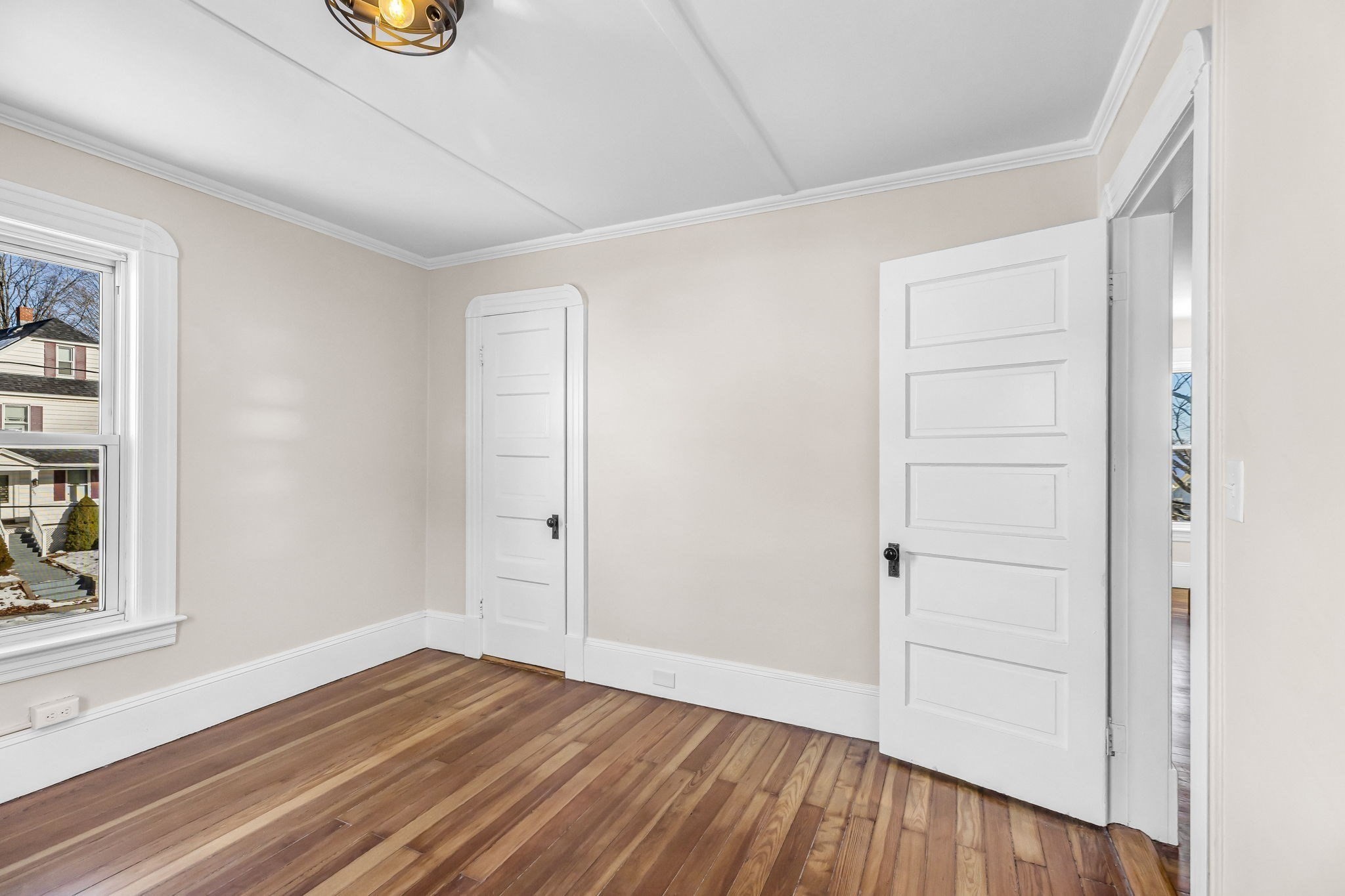 141 Saint Jerome Ave, Holyoke, MA 01040 - Image 23