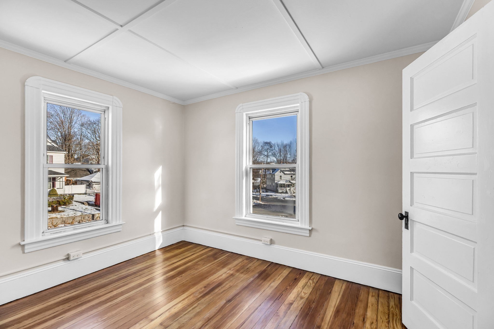 141 Saint Jerome Ave, Holyoke, MA 01040 - Image 24