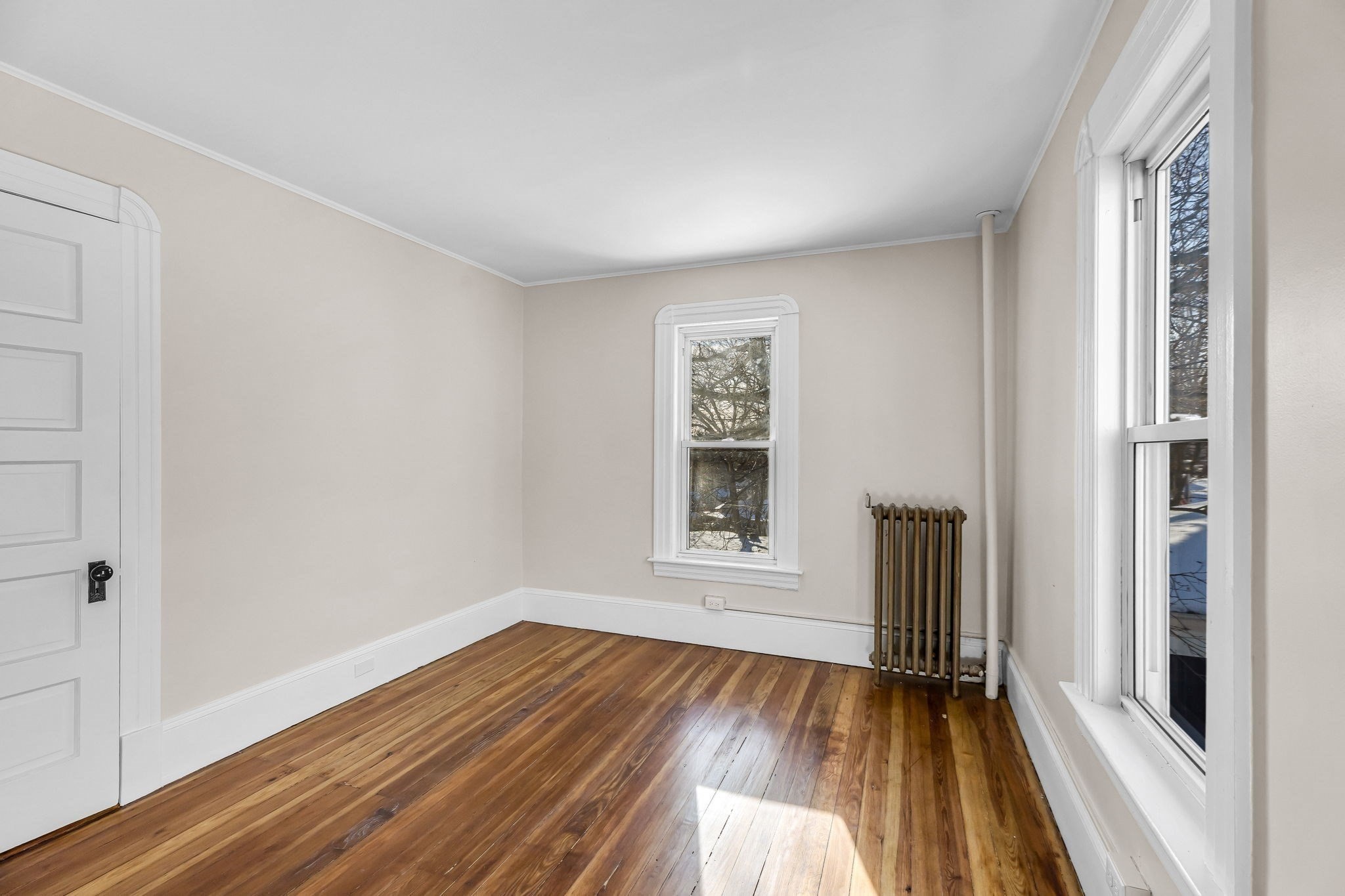 141 Saint Jerome Ave, Holyoke, MA 01040 - Image 25