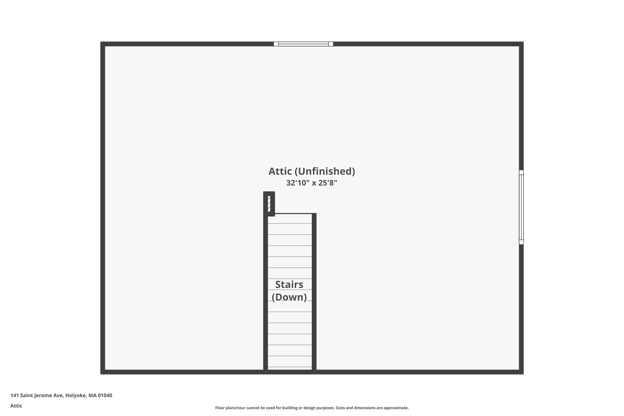 141 Saint Jerome Ave, Holyoke, MA 01040 - Image 28