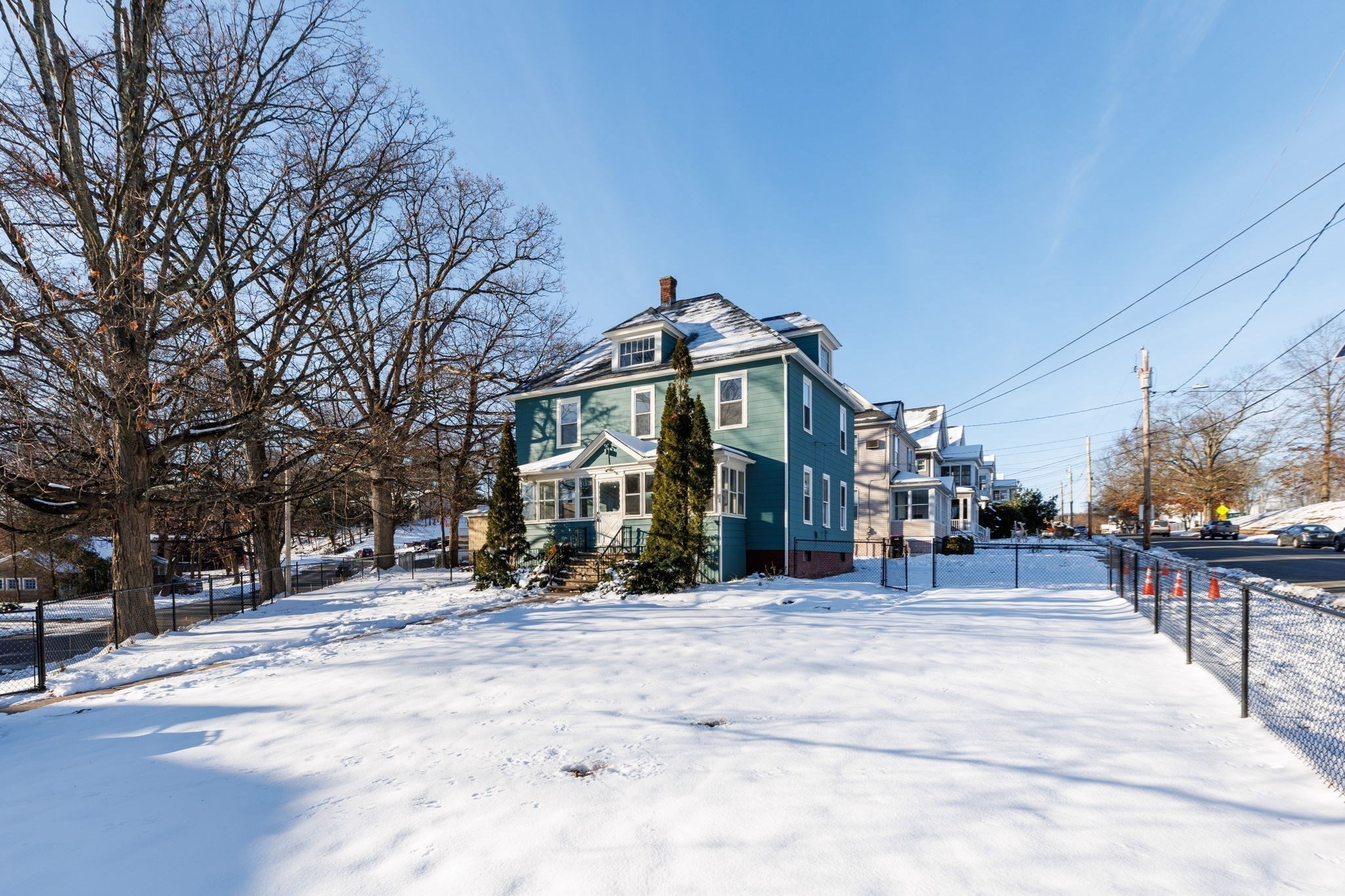 141 Saint Jerome Ave, Holyoke, MA 01040 - Image 31