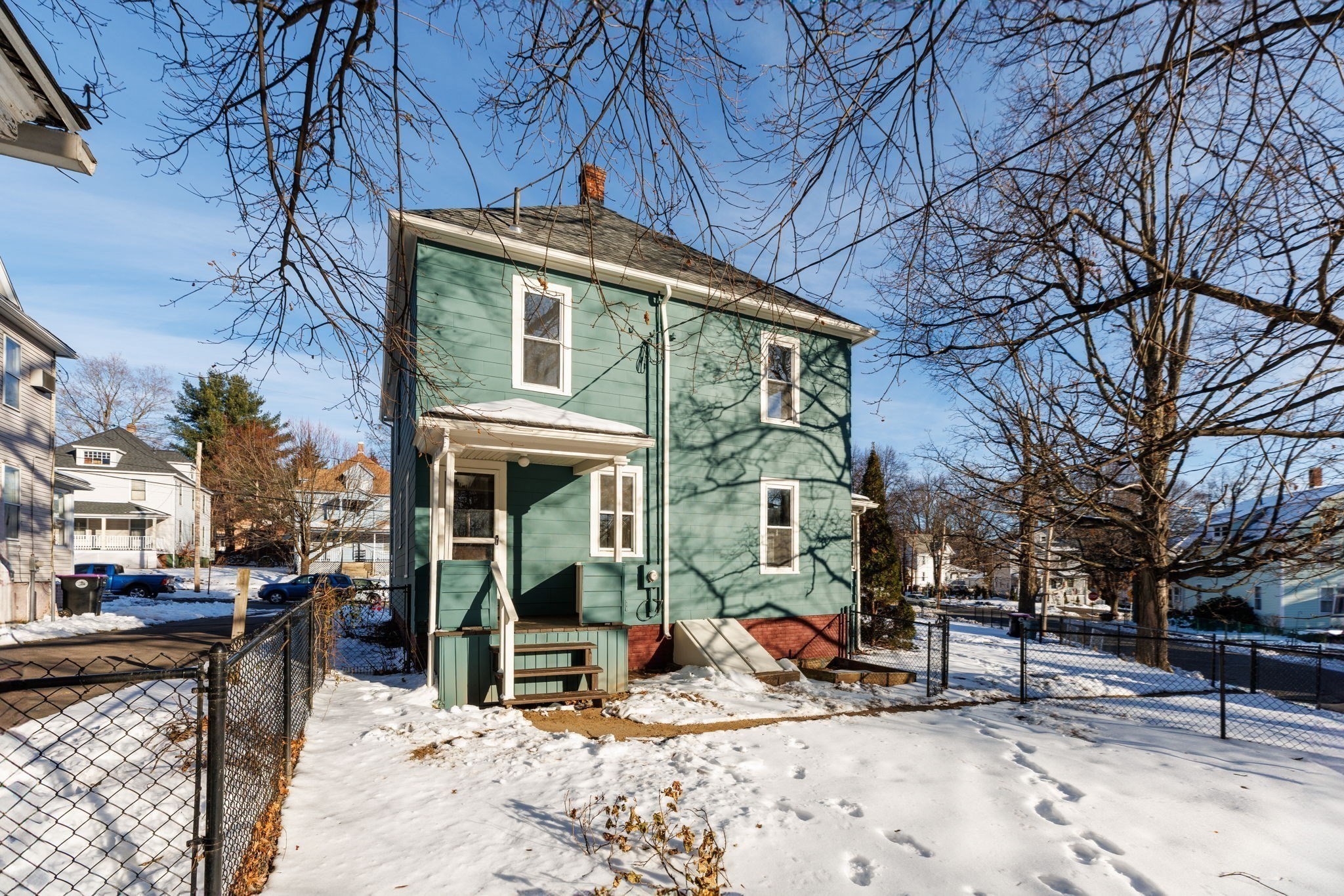 141 Saint Jerome Ave, Holyoke, MA 01040 - Image 32