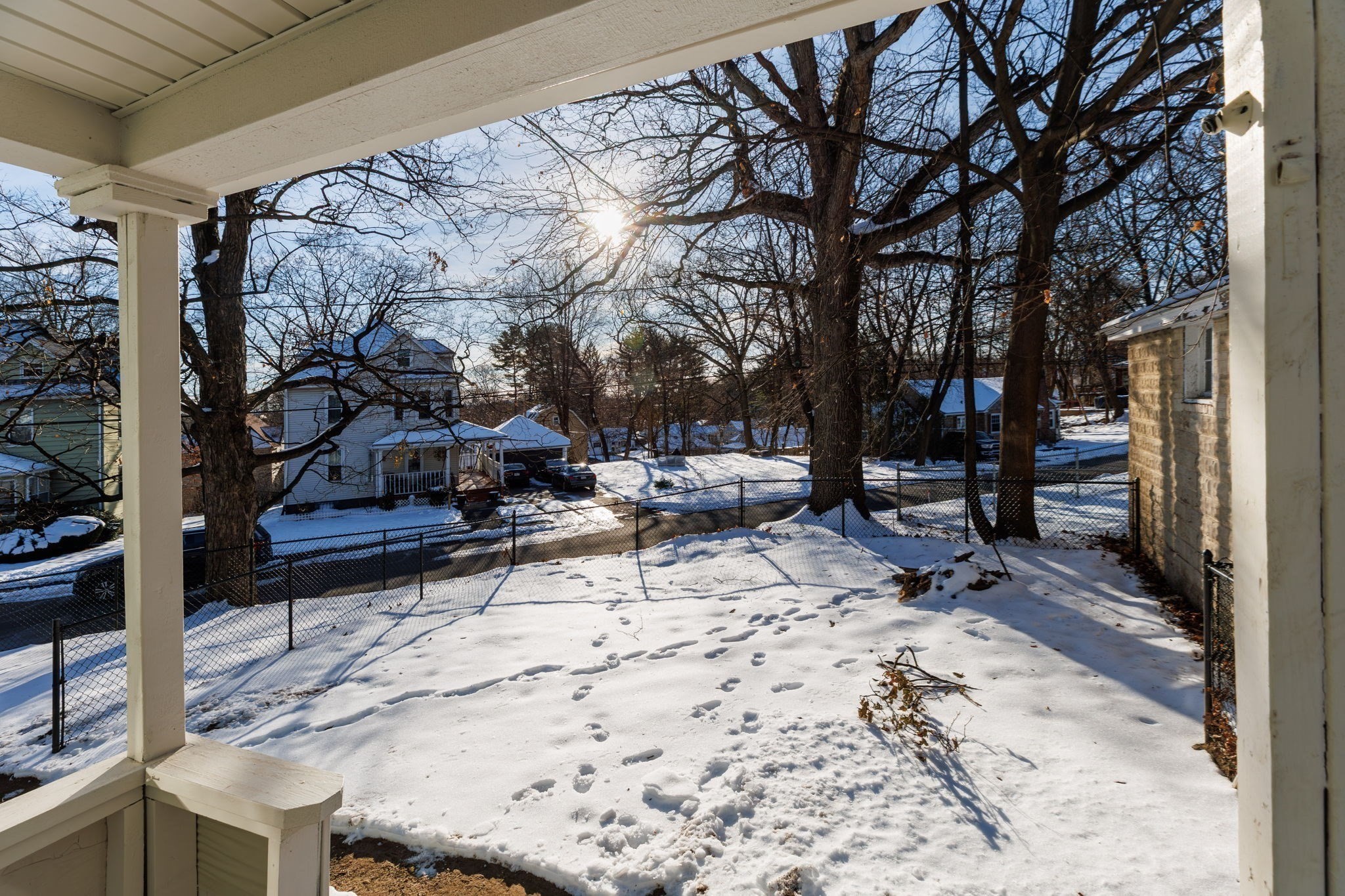 141 Saint Jerome Ave, Holyoke, MA 01040 - Image 33