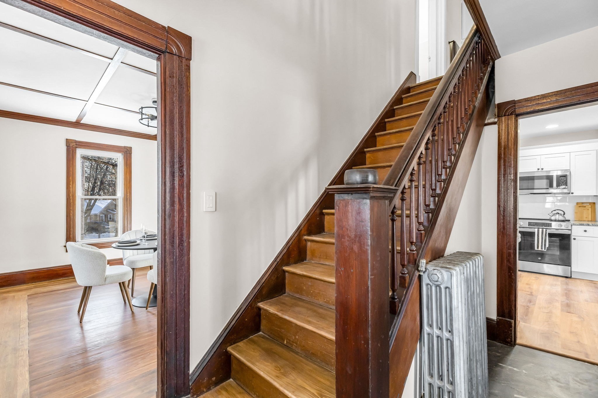 141 Saint Jerome Ave, Holyoke, MA 01040 - Image 7