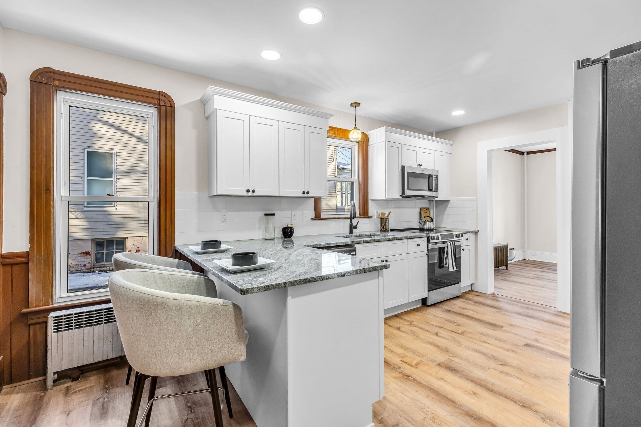 141 Saint Jerome Ave, Holyoke, MA 01040 - Image 9