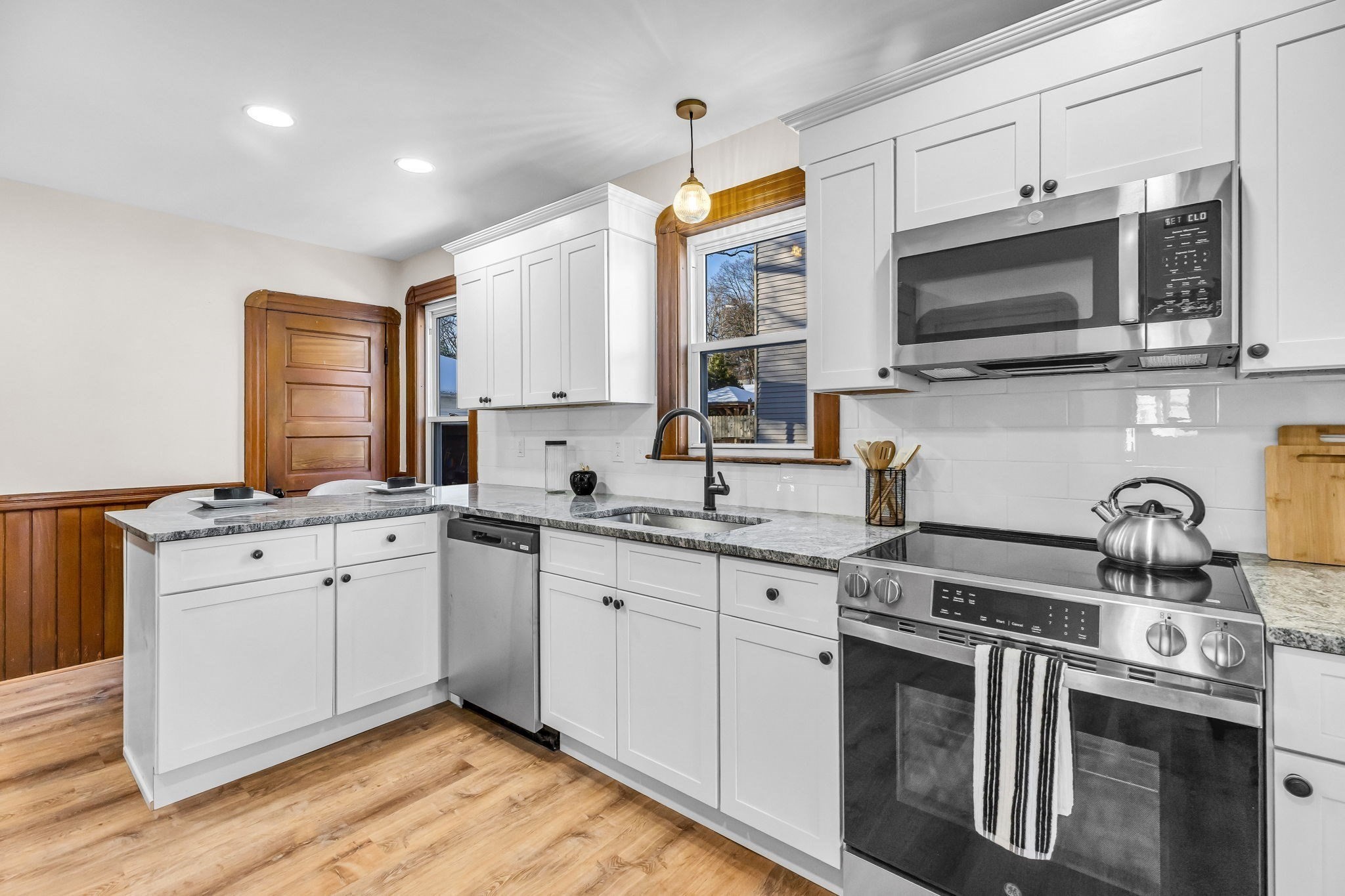 141 Saint Jerome Ave, Holyoke, MA 01040 - Image 10