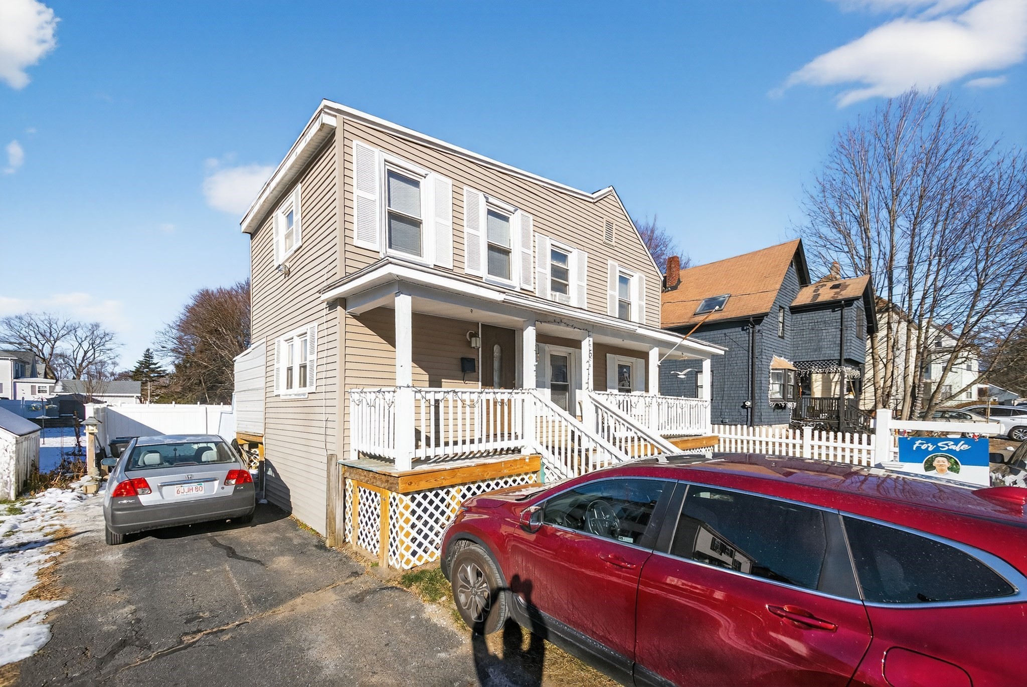 5 S Webster St, Haverhill, MA 01835