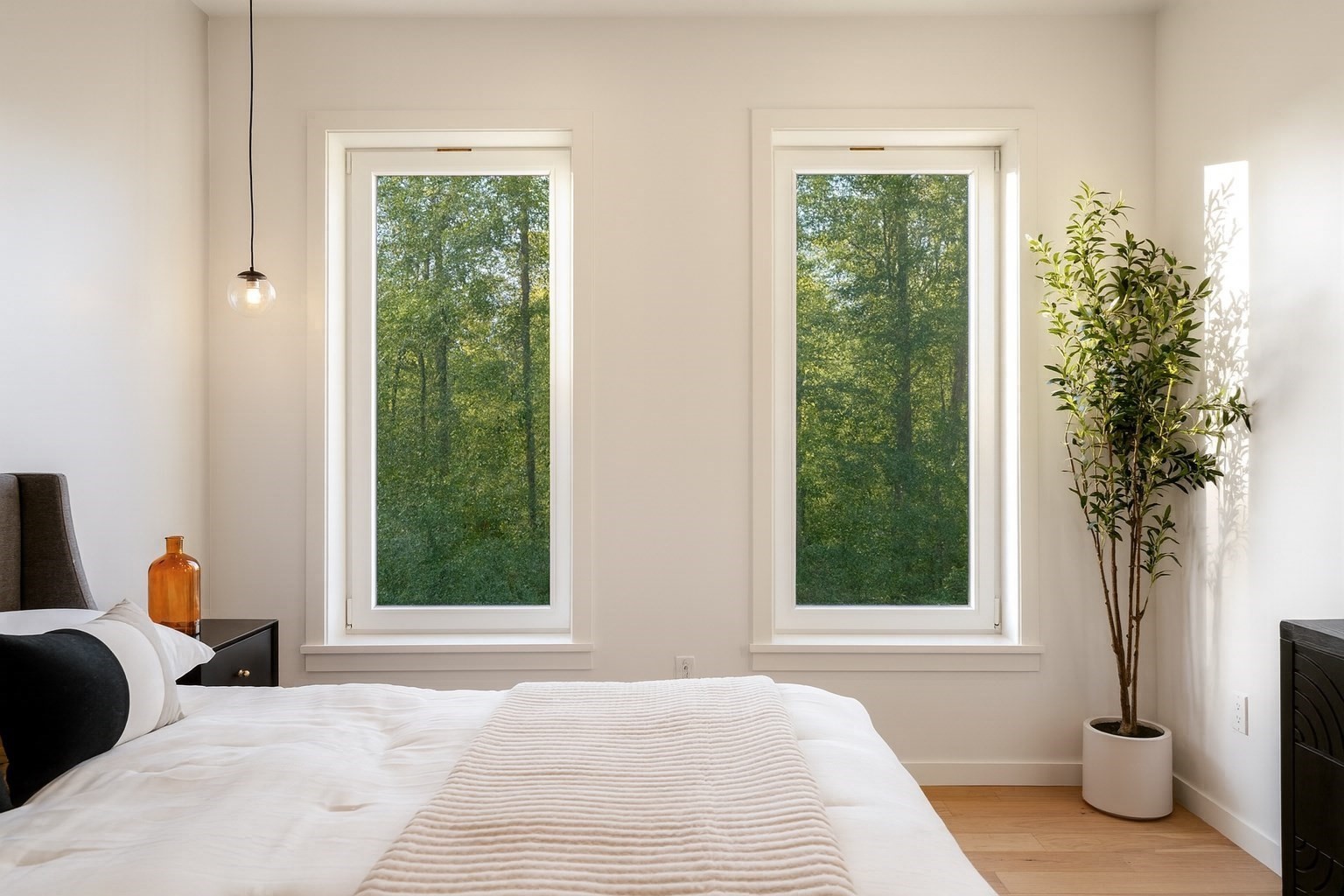 388 Washington Street Unit 201, Quincy, MA 02169 - Image 21