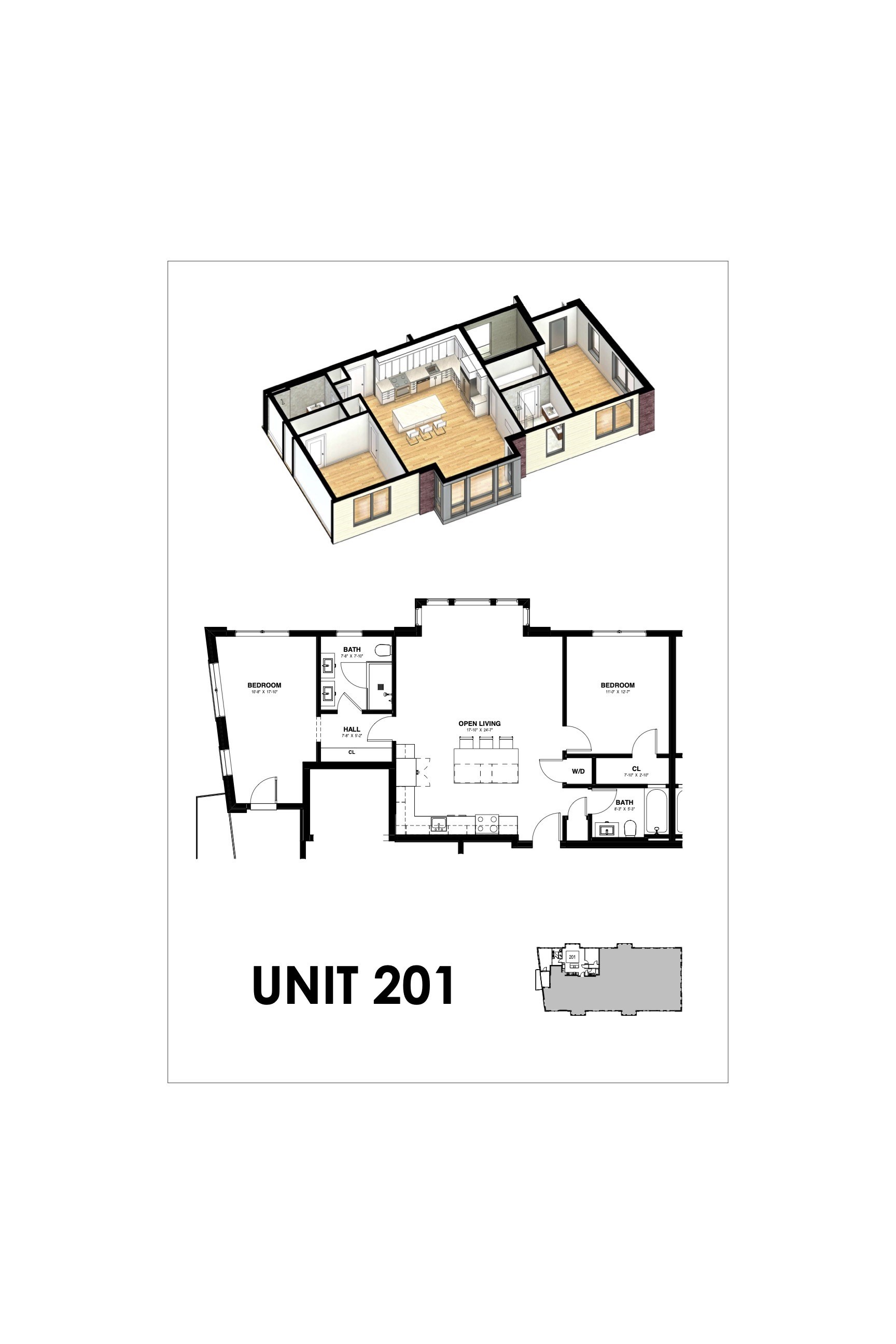 388 Washington Street Unit 201, Quincy, MA 02169 - Image 30