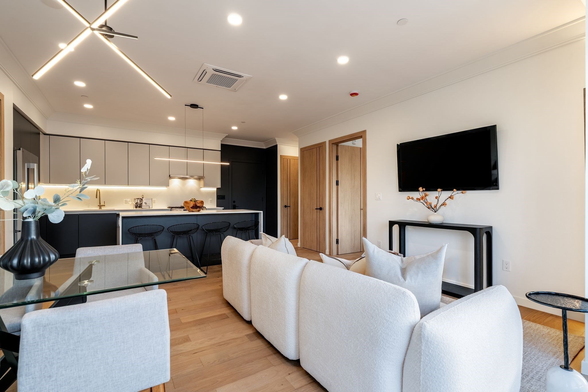 388 Washington Street Unit 201, Quincy, MA 02169 - Image 5