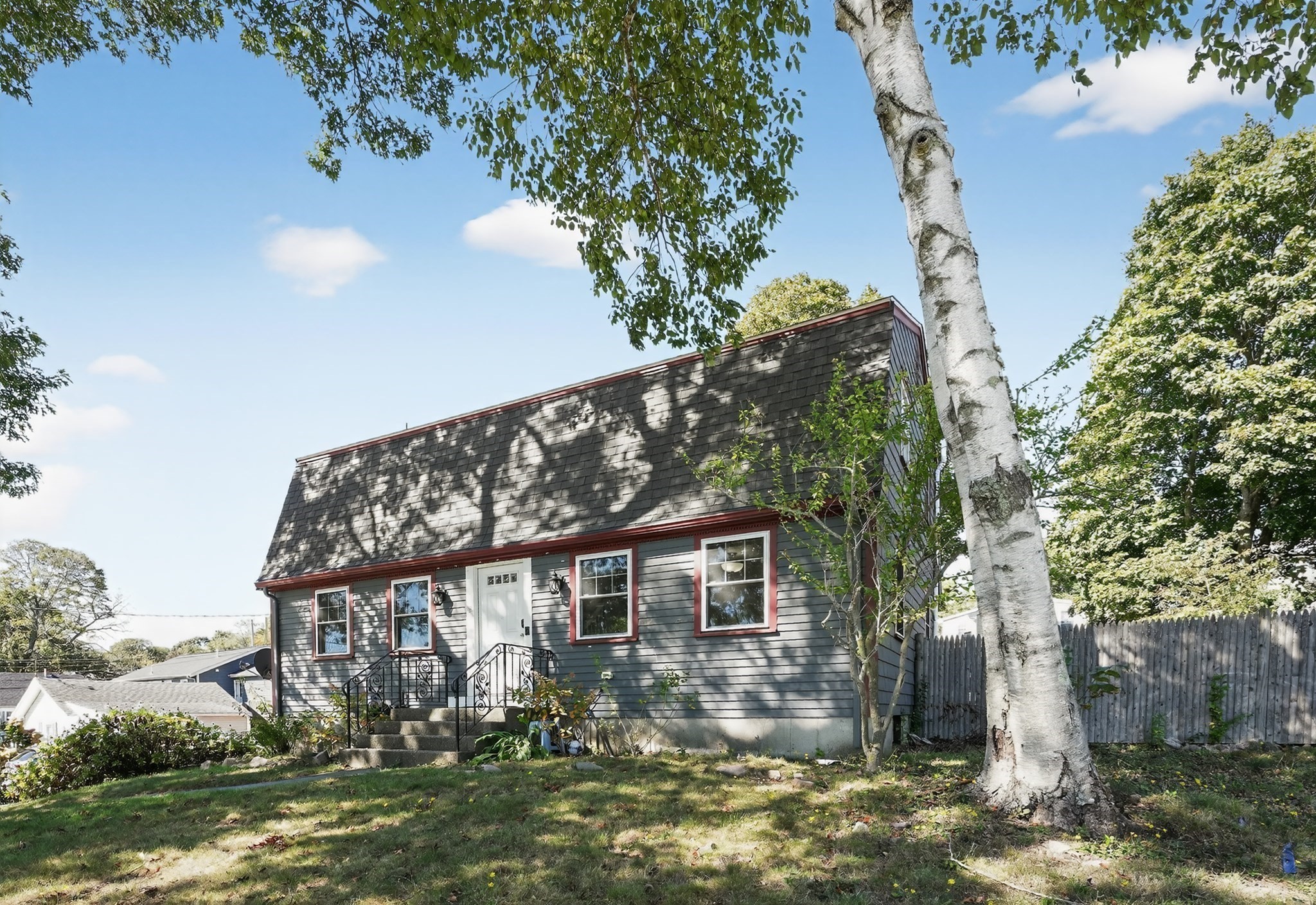 116 Gordon Rd, Braintree, MA 02184 - Image 2