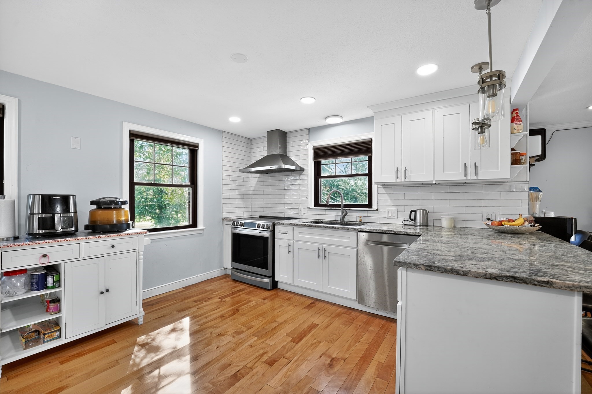 116 Gordon Rd, Braintree, MA 02184 - Image 11