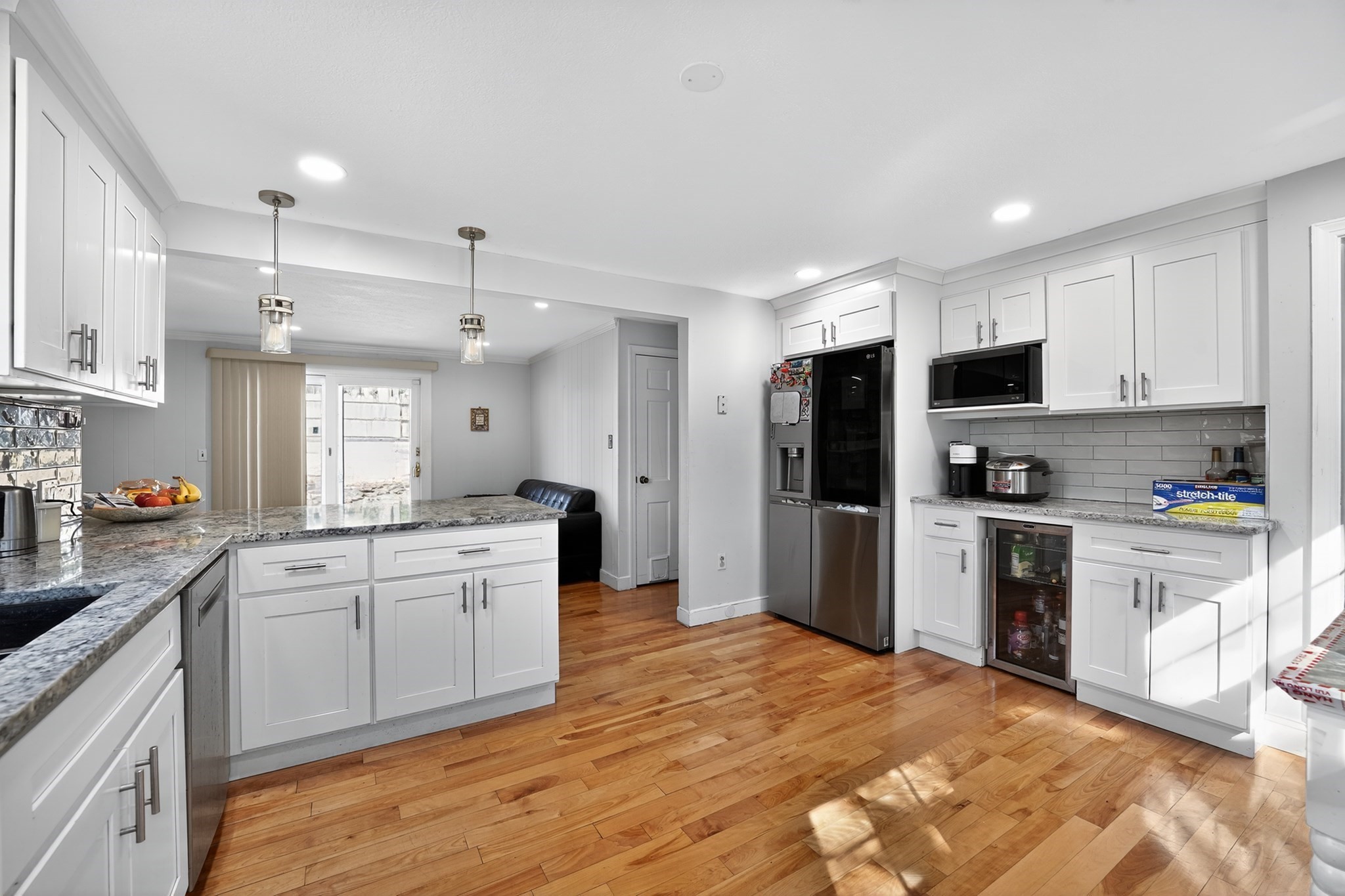 116 Gordon Rd, Braintree, MA 02184 - Image 12