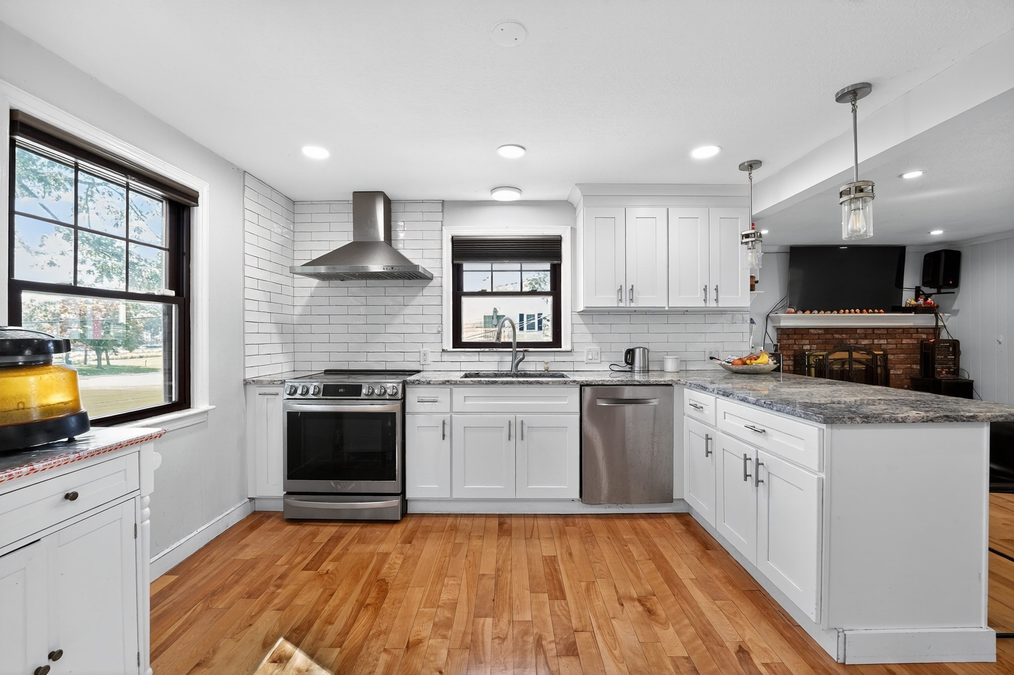 116 Gordon Rd, Braintree, MA 02184 - Image 13