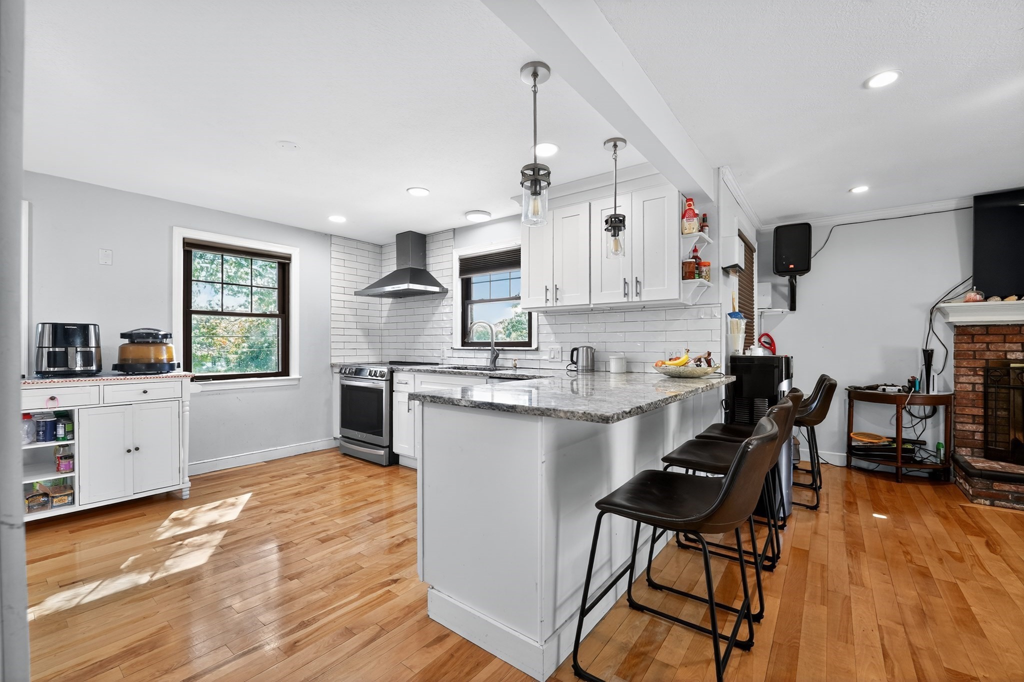 116 Gordon Rd, Braintree, MA 02184 - Image 15