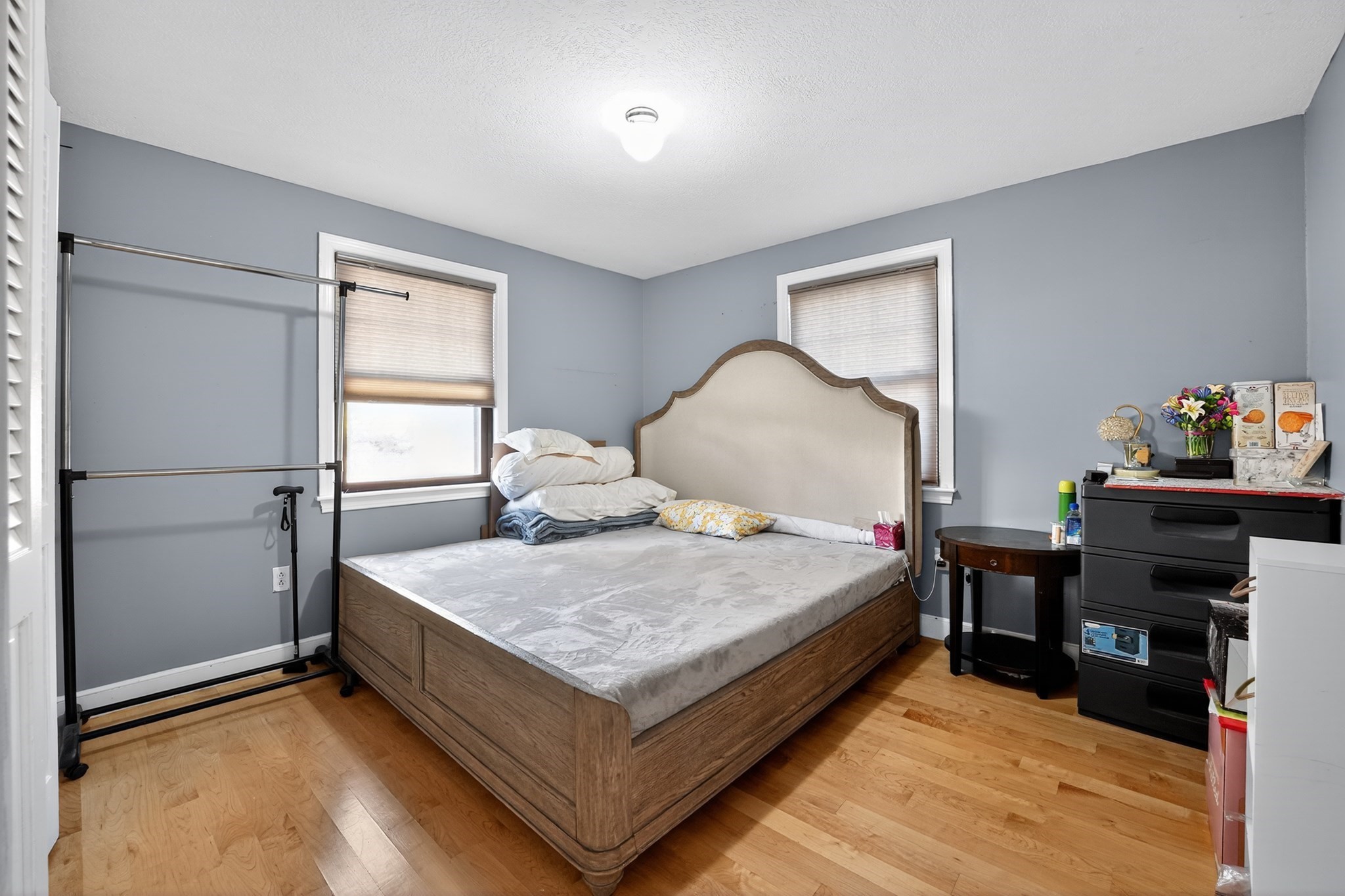 116 Gordon Rd, Braintree, MA 02184 - Image 16