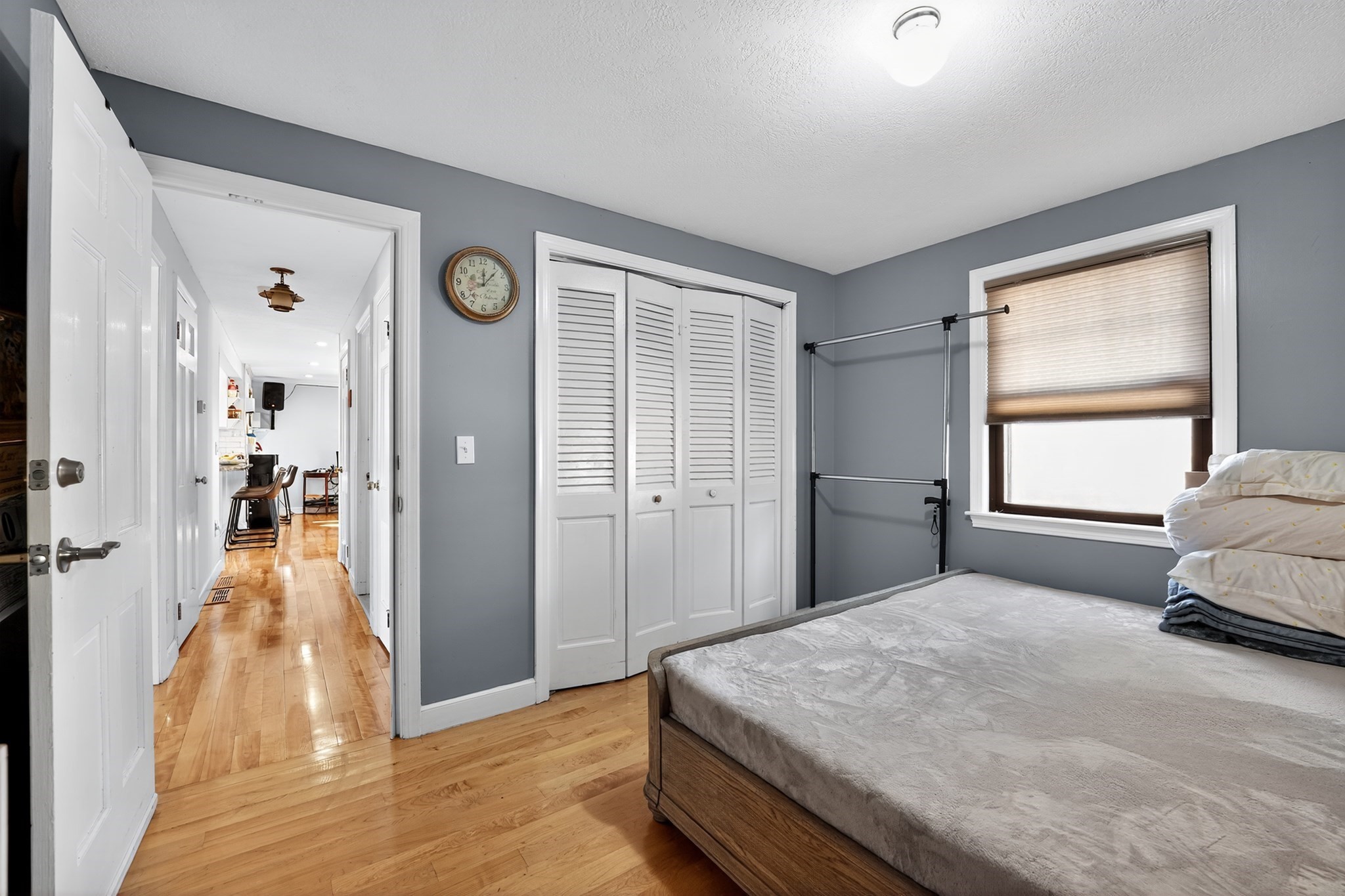 116 Gordon Rd, Braintree, MA 02184 - Image 17