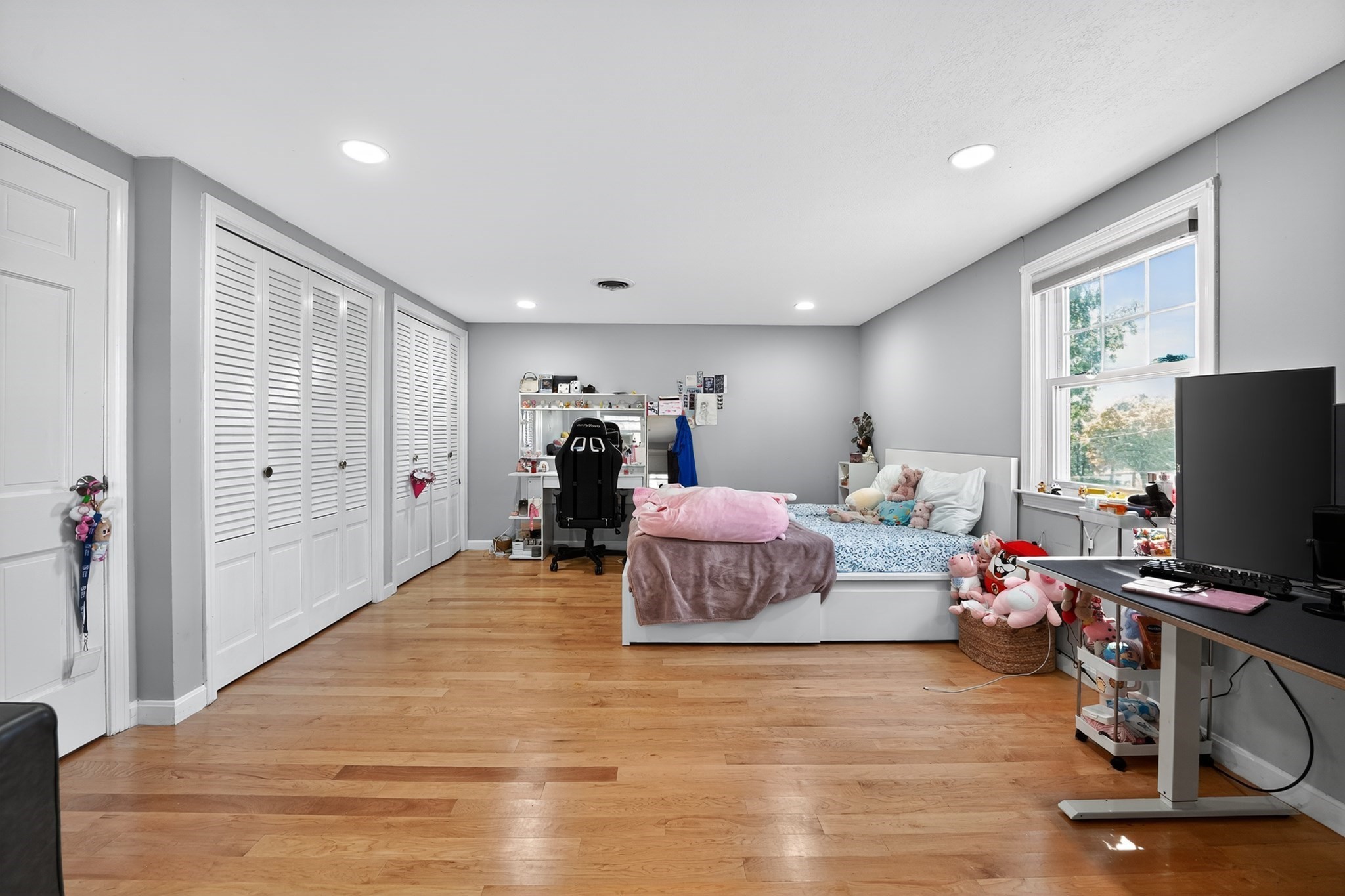 116 Gordon Rd, Braintree, MA 02184 - Image 18