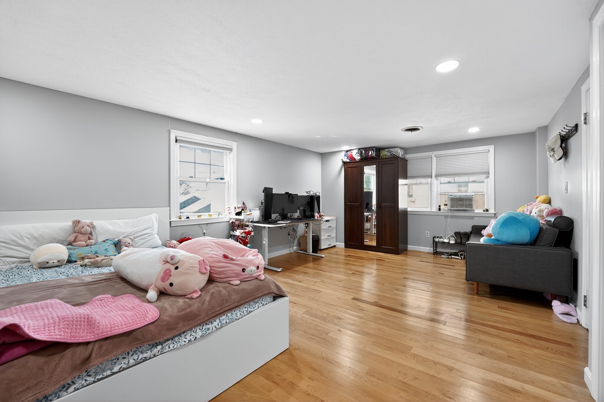 116 Gordon Rd, Braintree, MA 02184 - Image 19