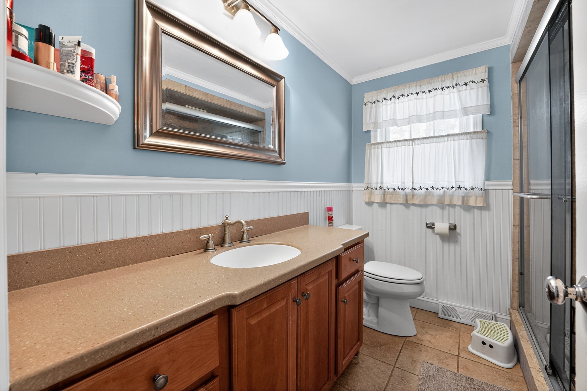 116 Gordon Rd, Braintree, MA 02184 - Image 20