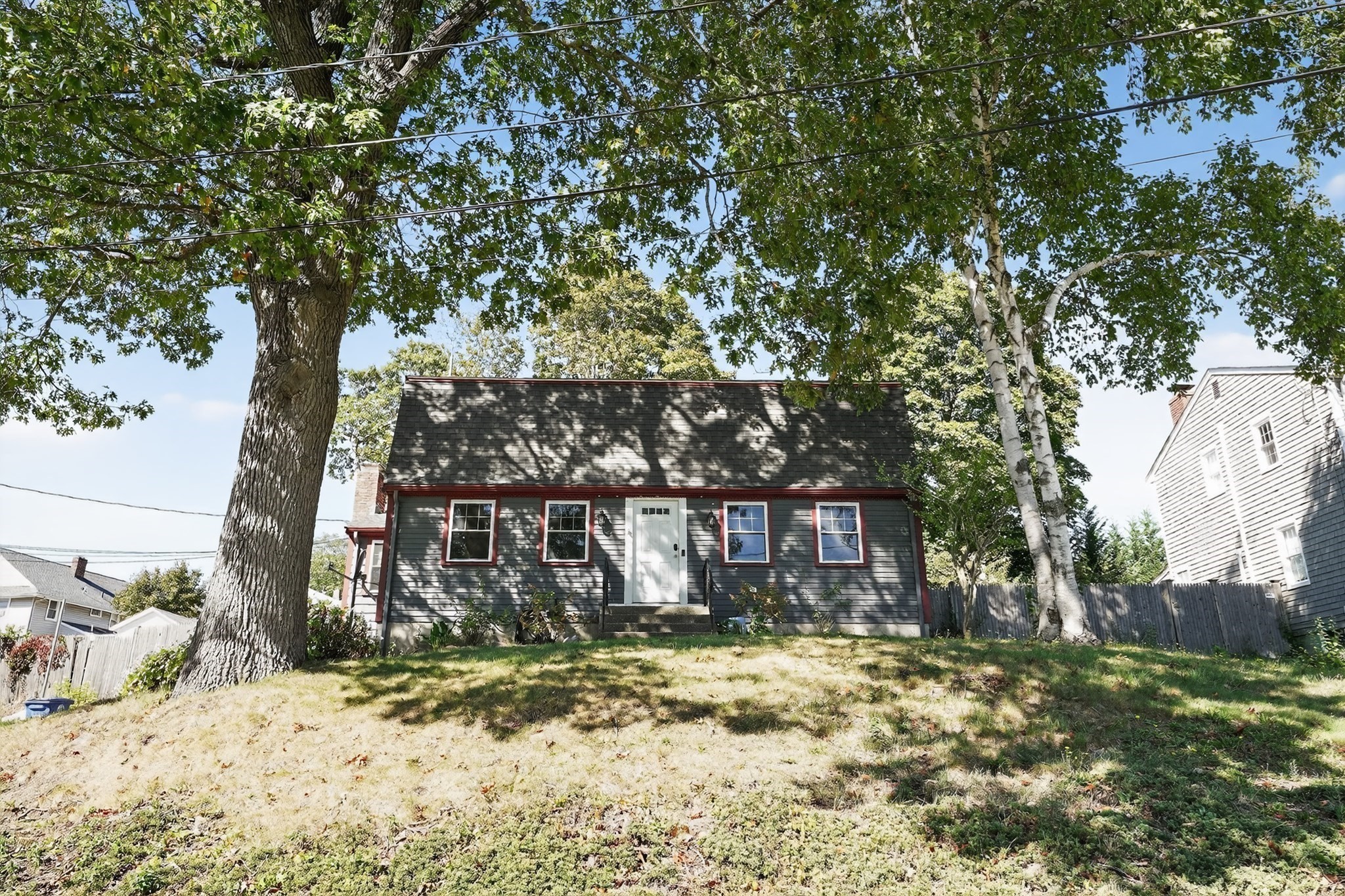 116 Gordon Rd, Braintree, MA 02184 - Image 3