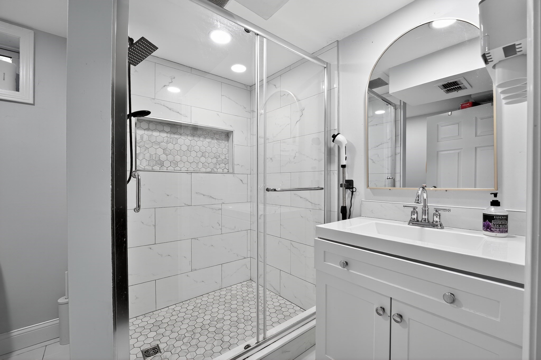 116 Gordon Rd, Braintree, MA 02184 - Image 21