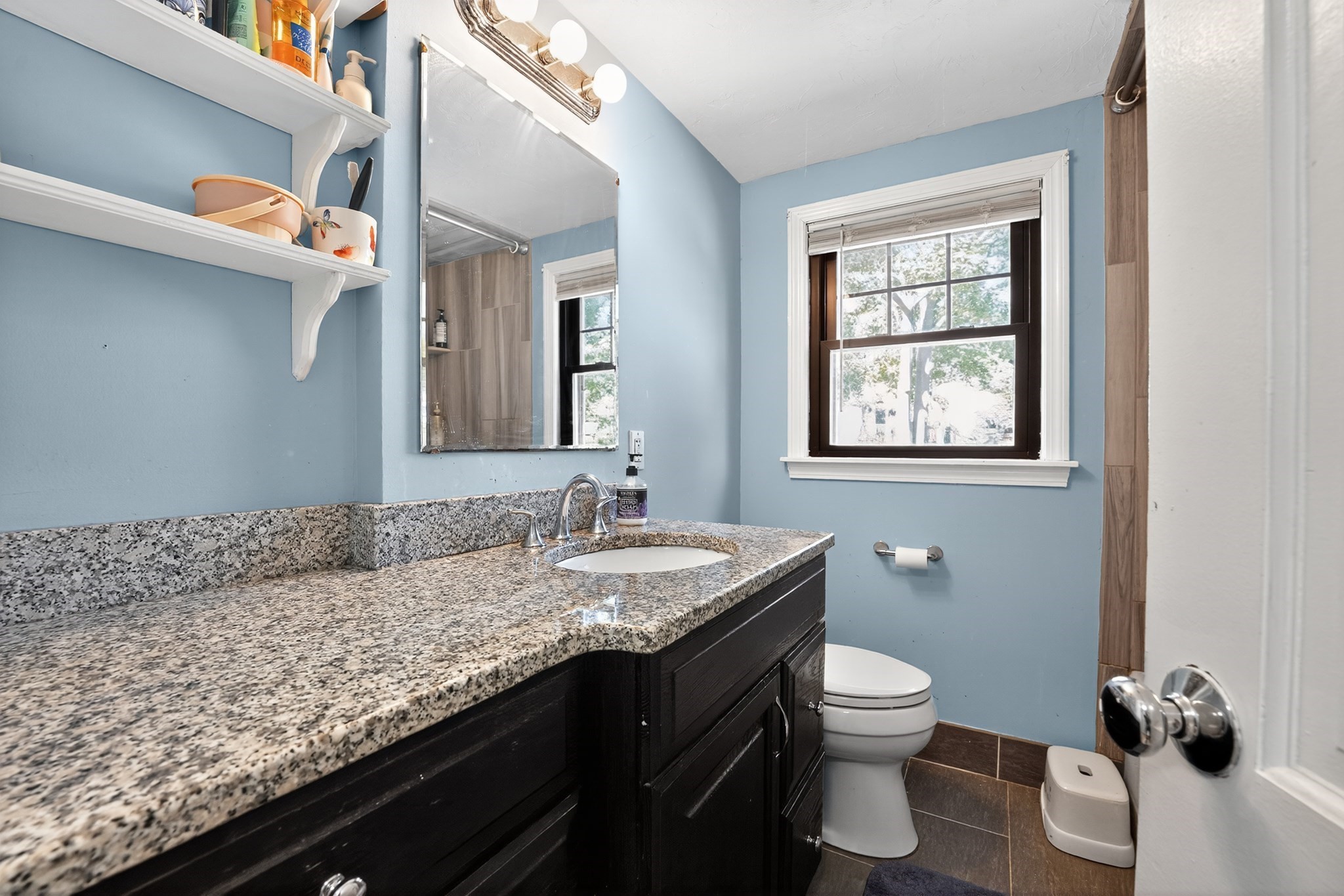 116 Gordon Rd, Braintree, MA 02184 - Image 22