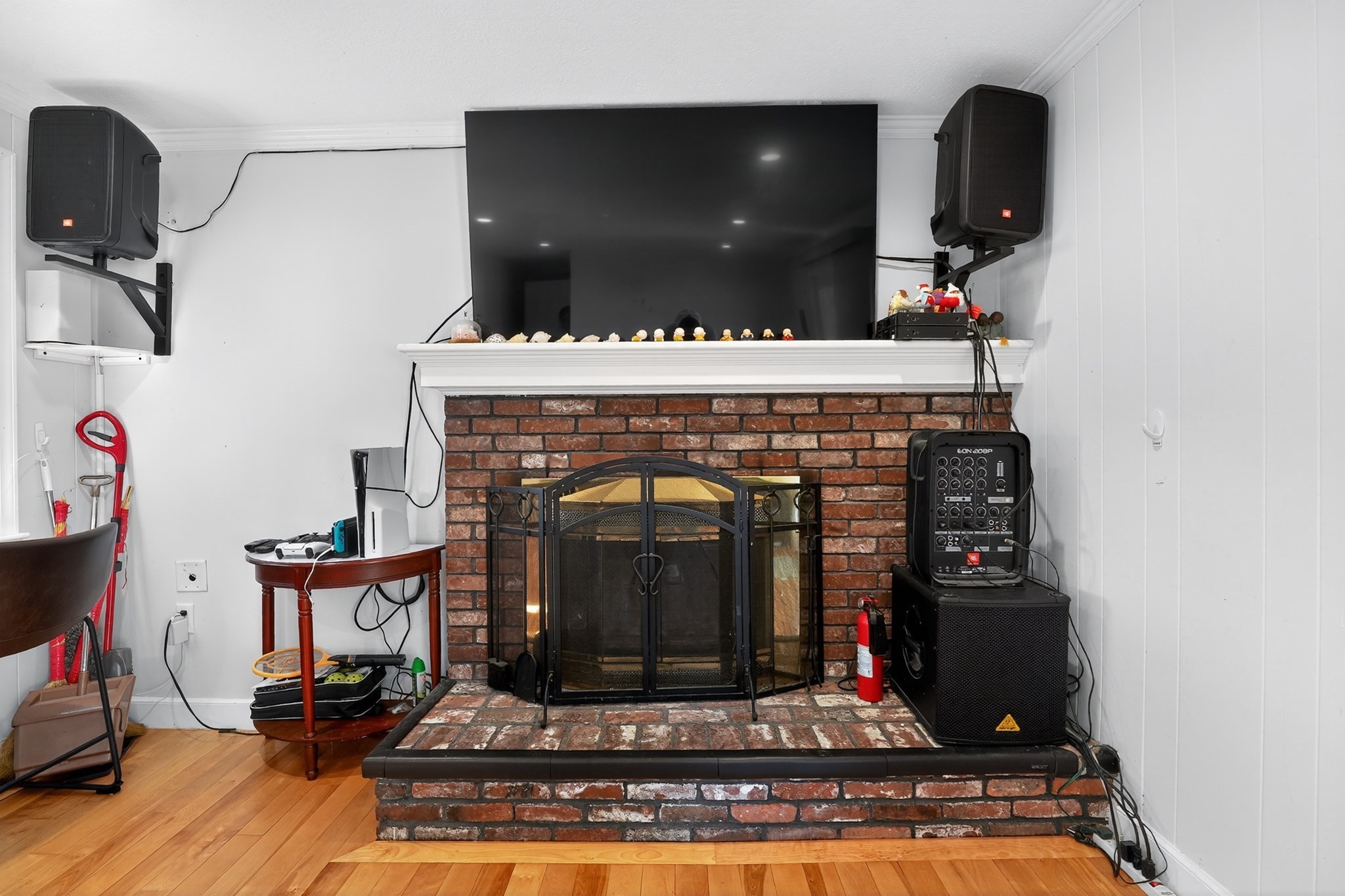 116 Gordon Rd, Braintree, MA 02184 - Image 23