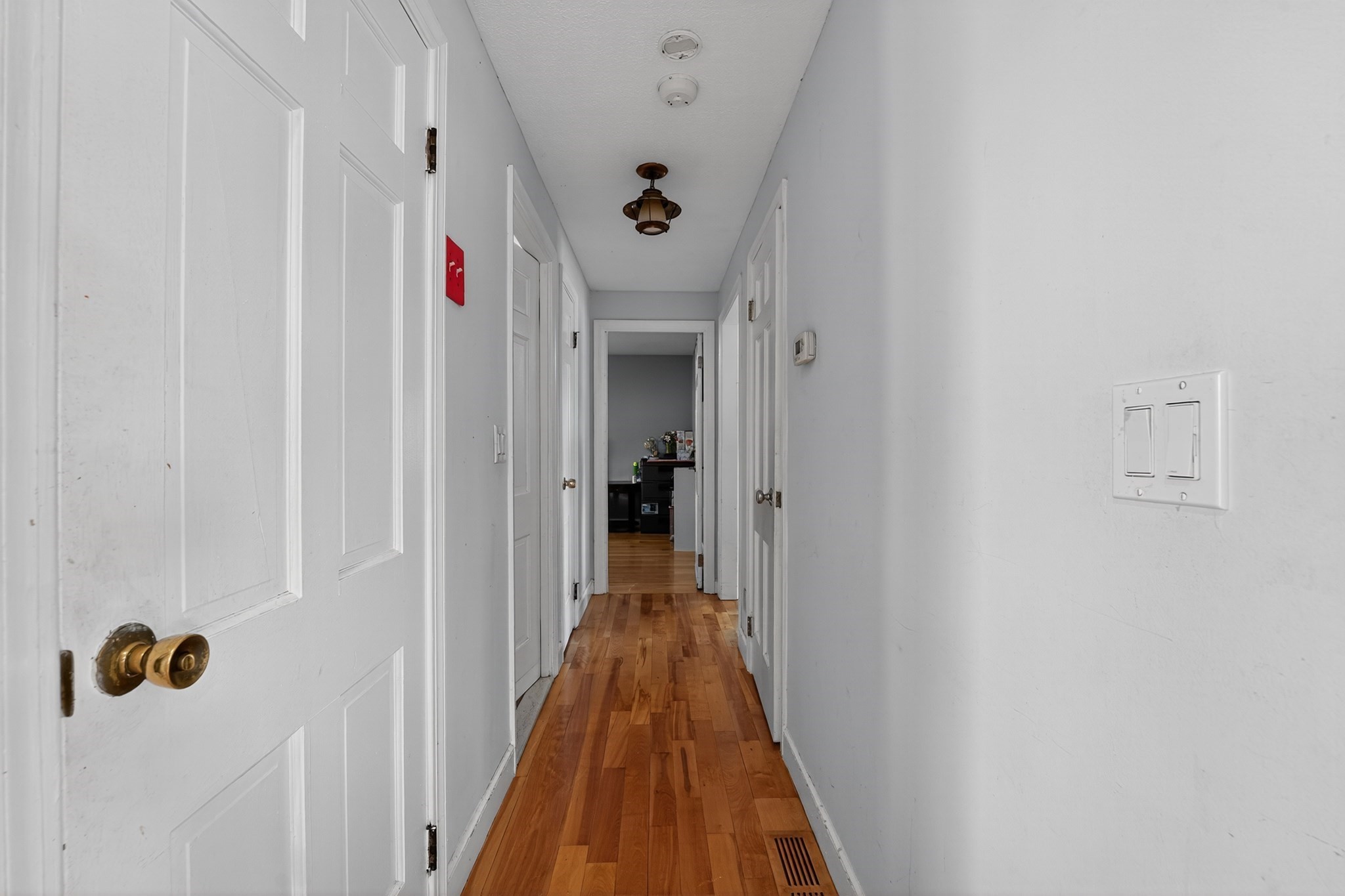116 Gordon Rd, Braintree, MA 02184 - Image 24