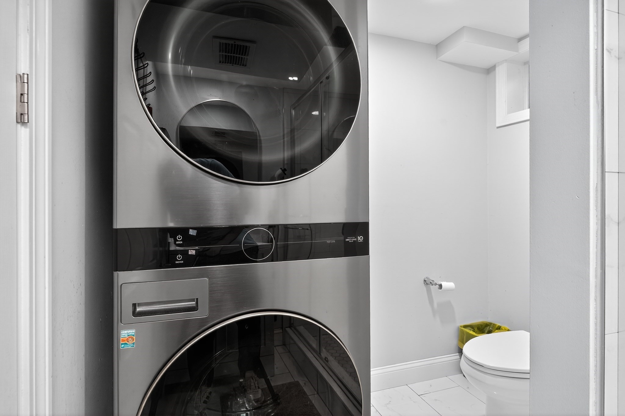 116 Gordon Rd, Braintree, MA 02184 - Image 25