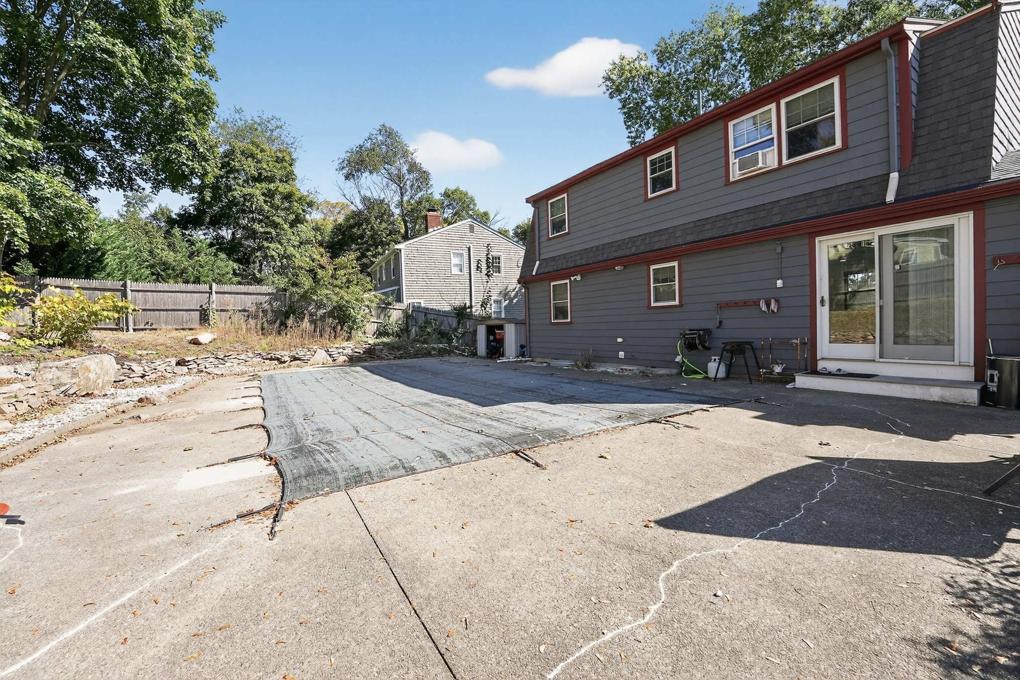 116 Gordon Rd, Braintree, MA 02184 - Image 26