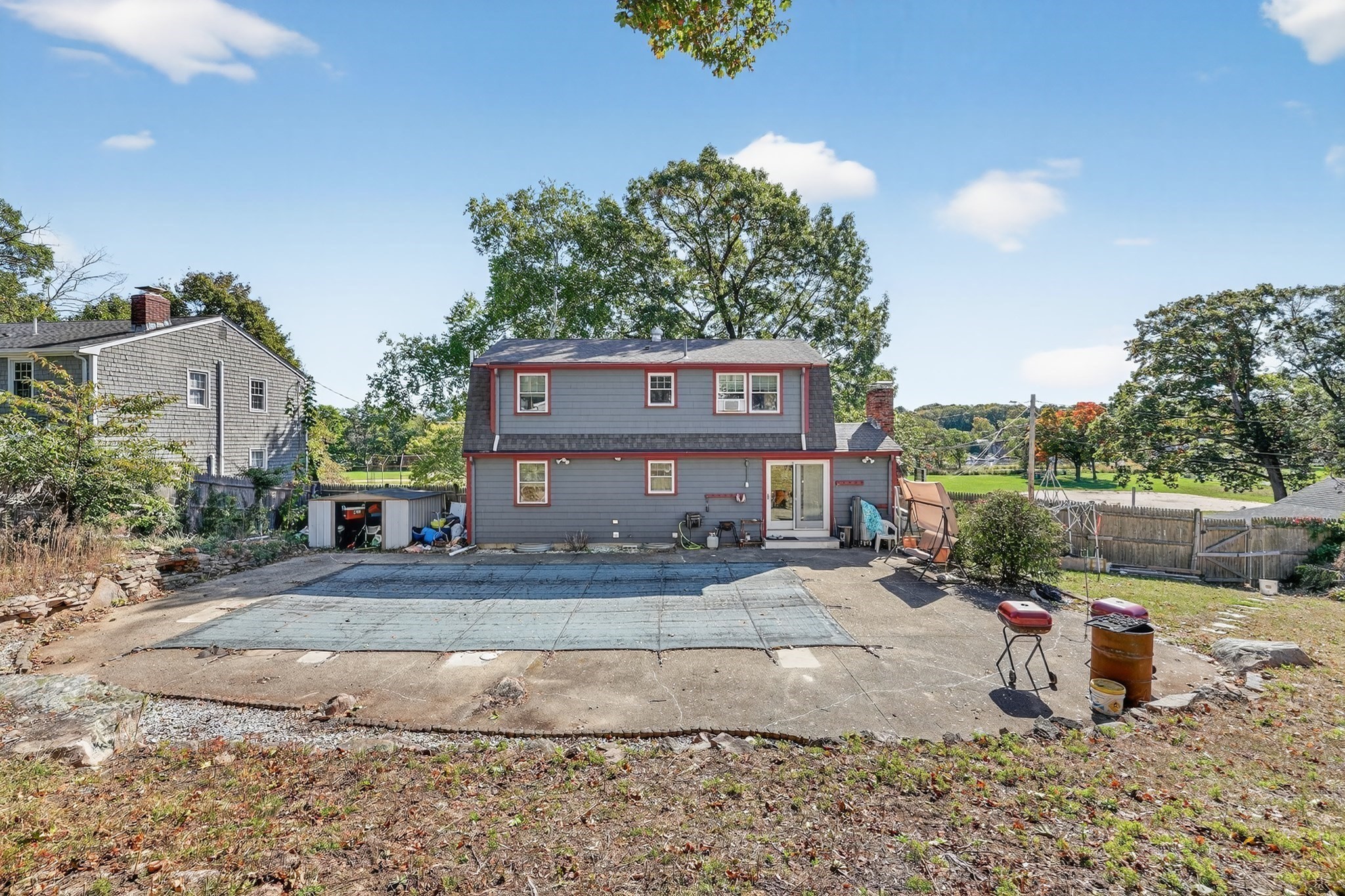 116 Gordon Rd, Braintree, MA 02184 - Image 27