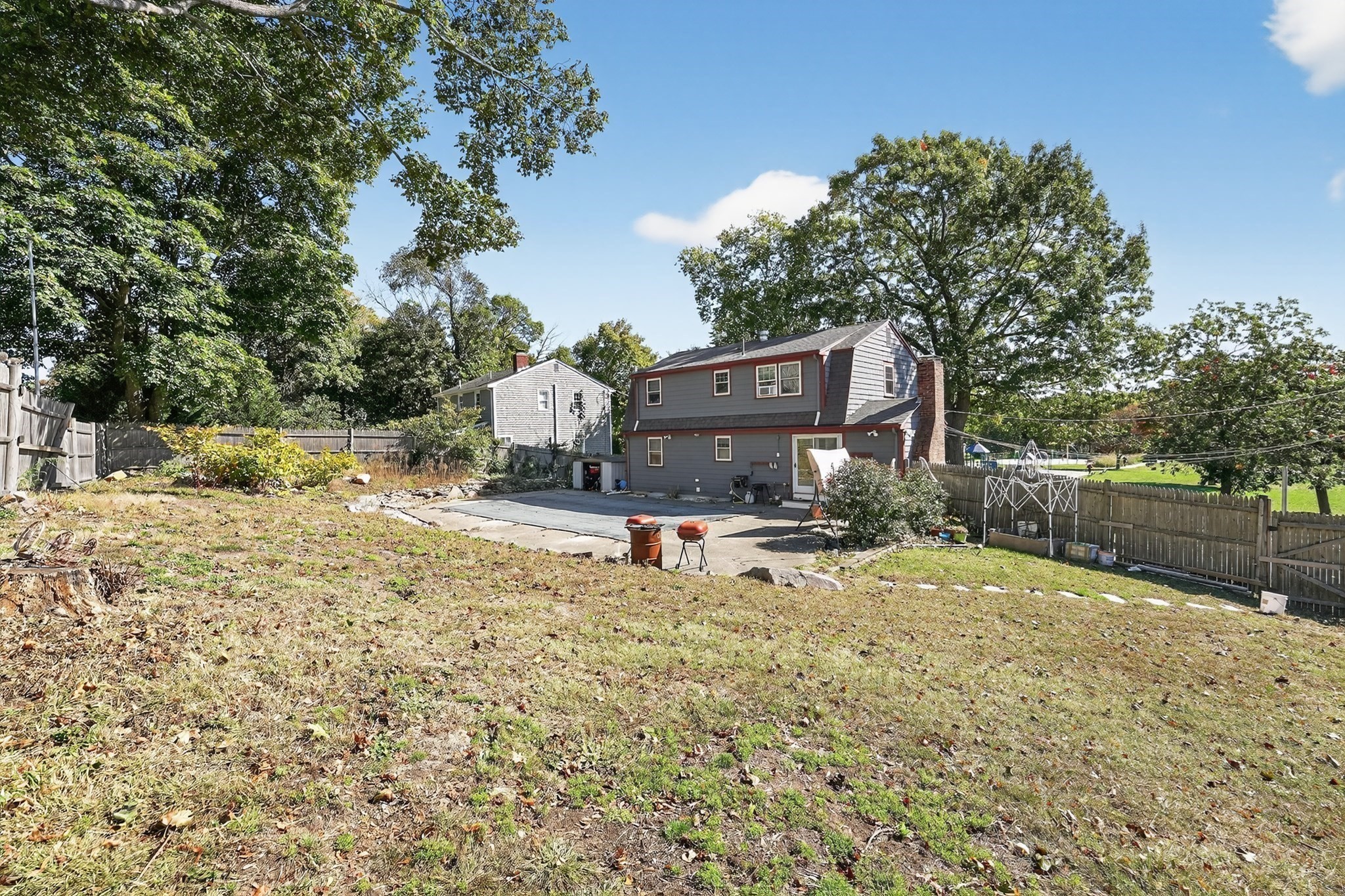 116 Gordon Rd, Braintree, MA 02184 - Image 4