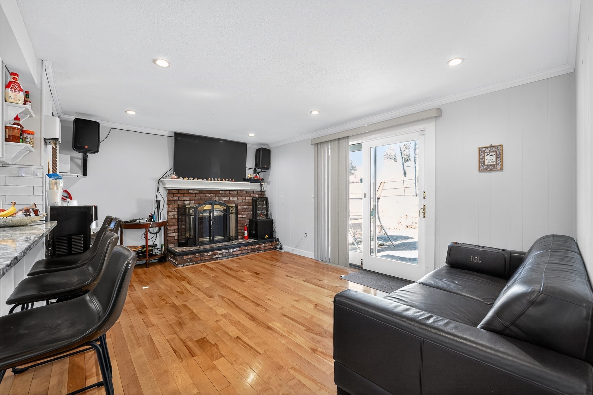 116 Gordon Rd, Braintree, MA 02184 - Image 5