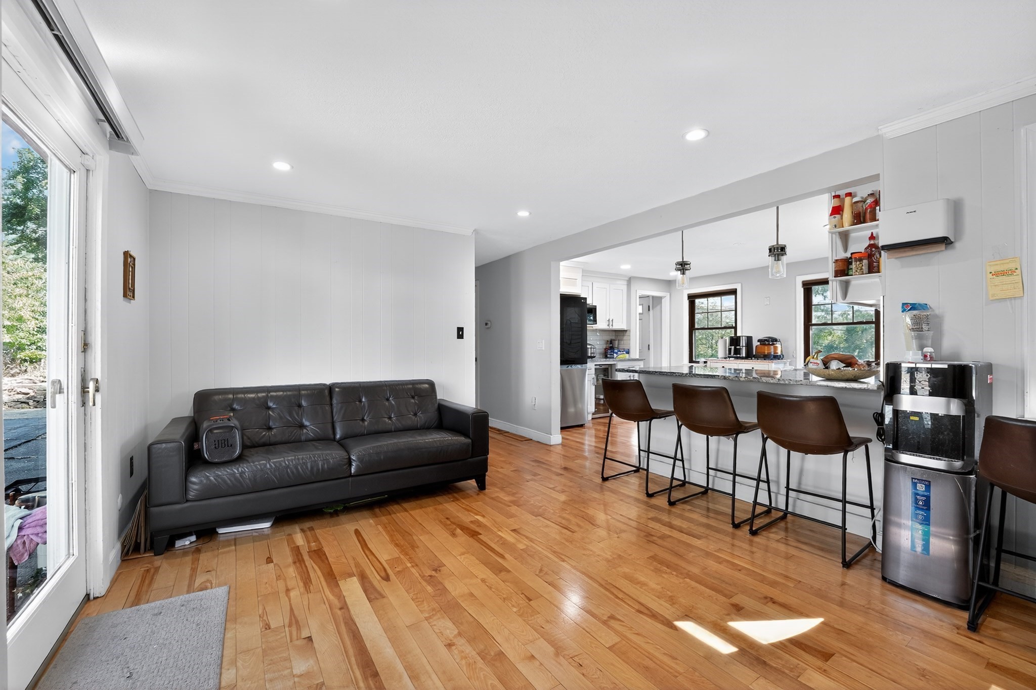 116 Gordon Rd, Braintree, MA 02184 - Image 7