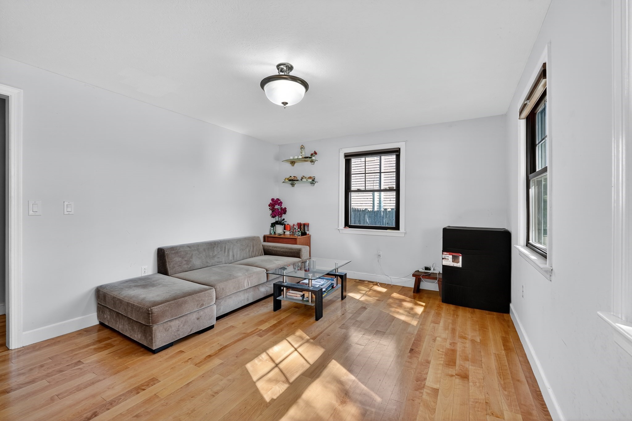 116 Gordon Rd, Braintree, MA 02184 - Image 8