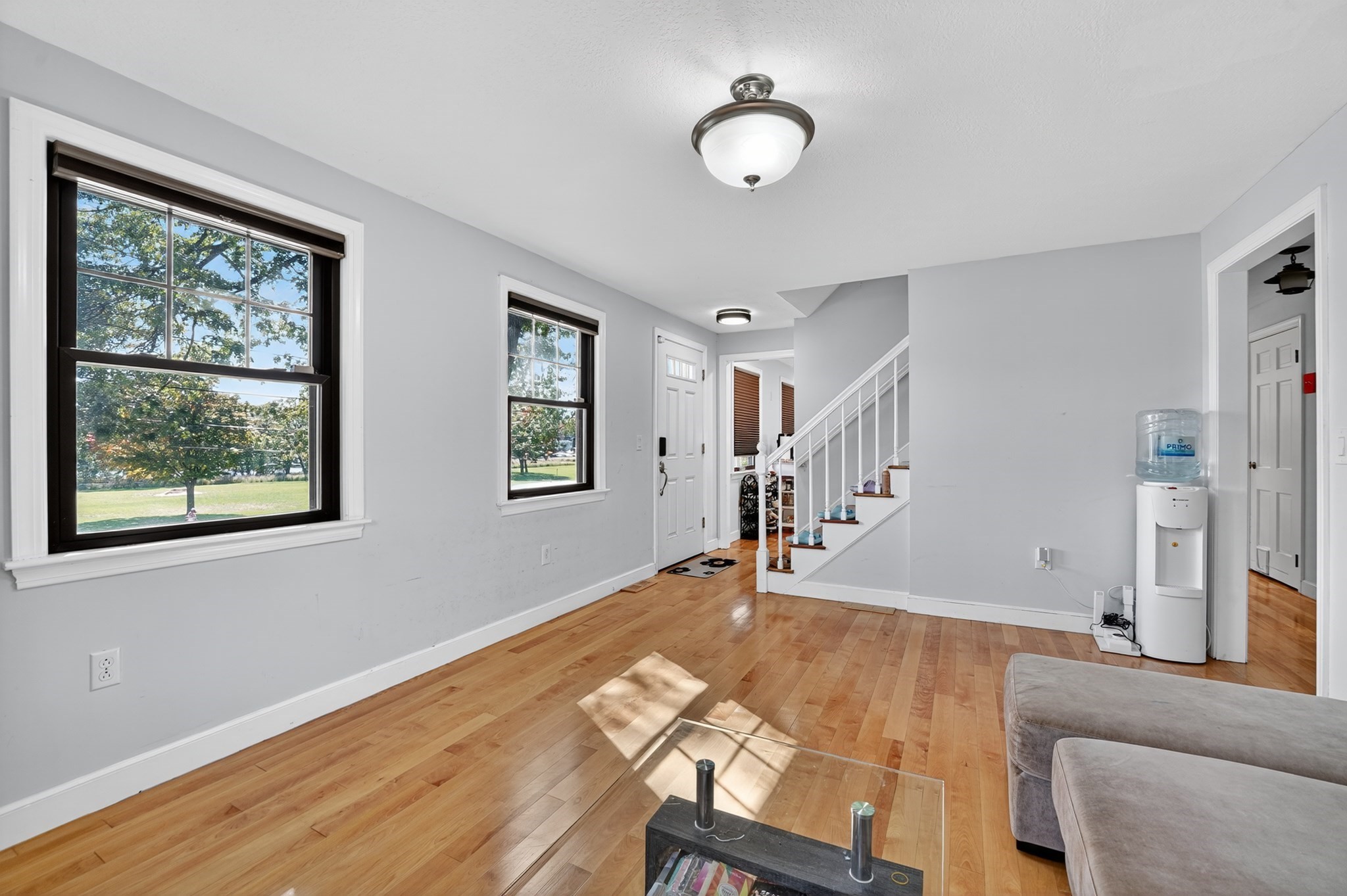 116 Gordon Rd, Braintree, MA 02184 - Image 9