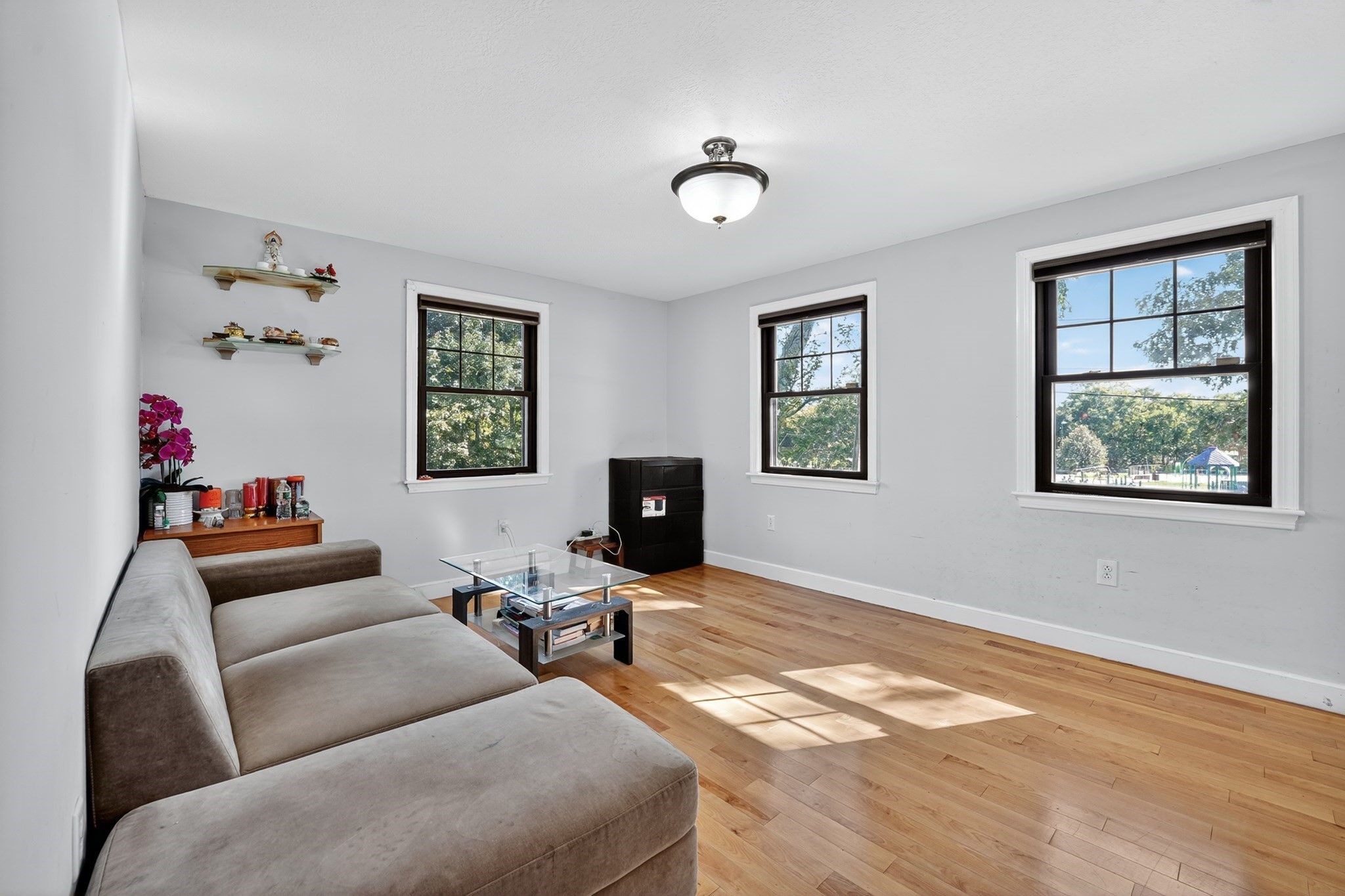 116 Gordon Rd, Braintree, MA 02184 - Image 10