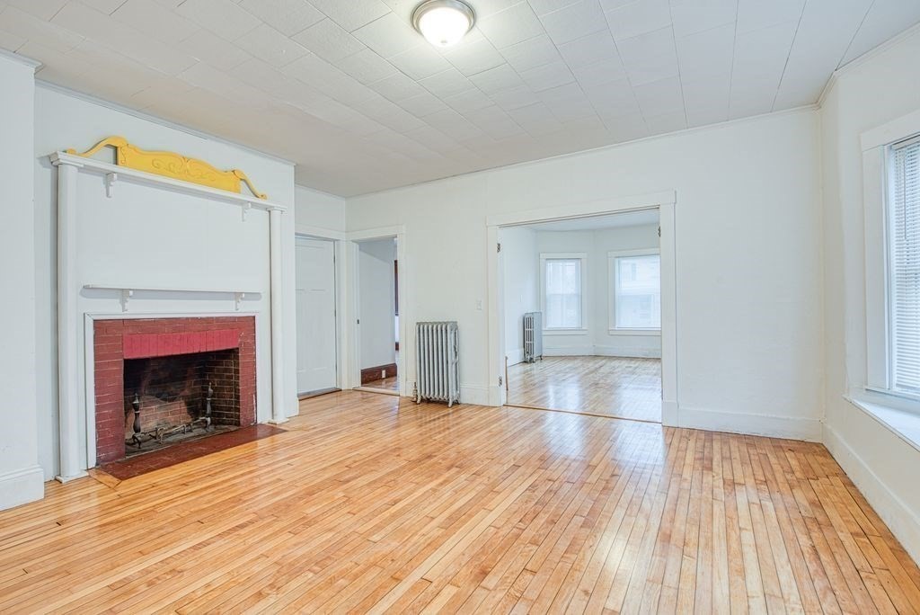 57 Copeland Street, Brockton, MA 02301 - Image 11