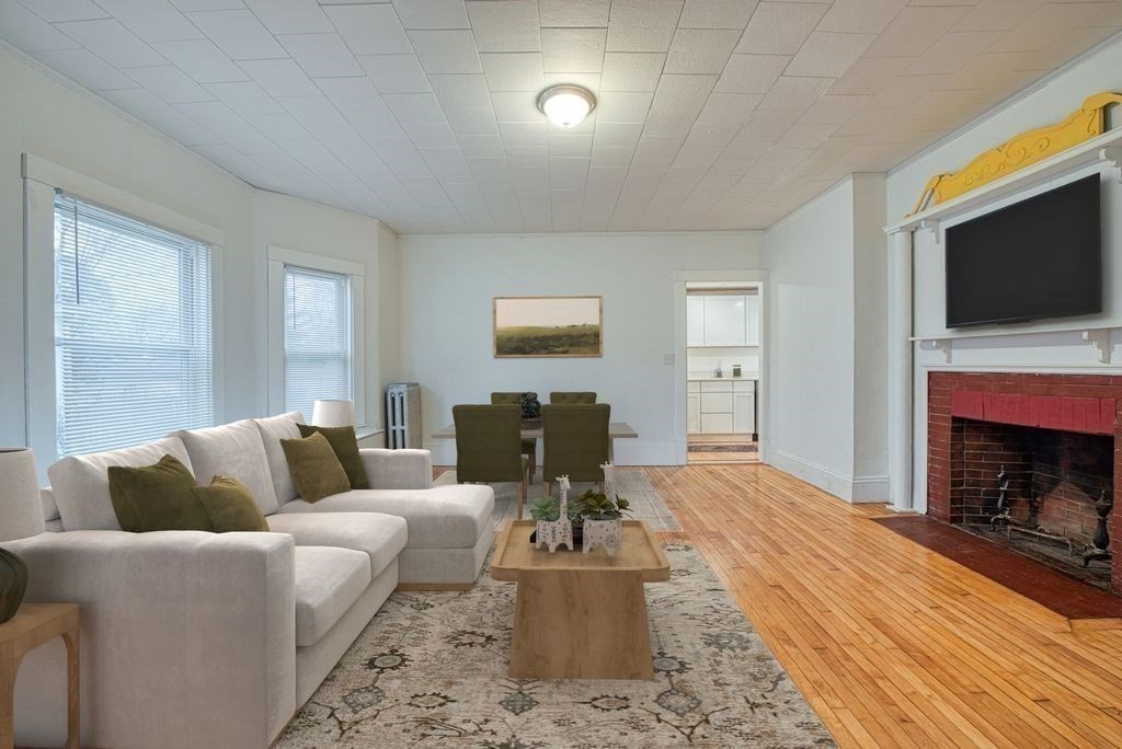 57 Copeland Street, Brockton, MA 02301 - Image 12