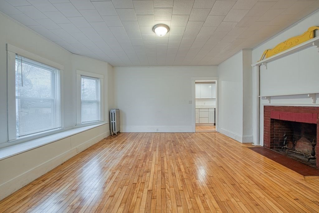 57 Copeland Street, Brockton, MA 02301 - Image 13