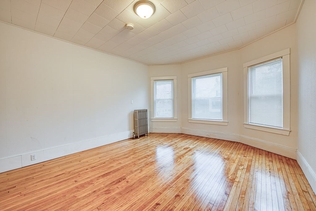 57 Copeland Street, Brockton, MA 02301 - Image 14